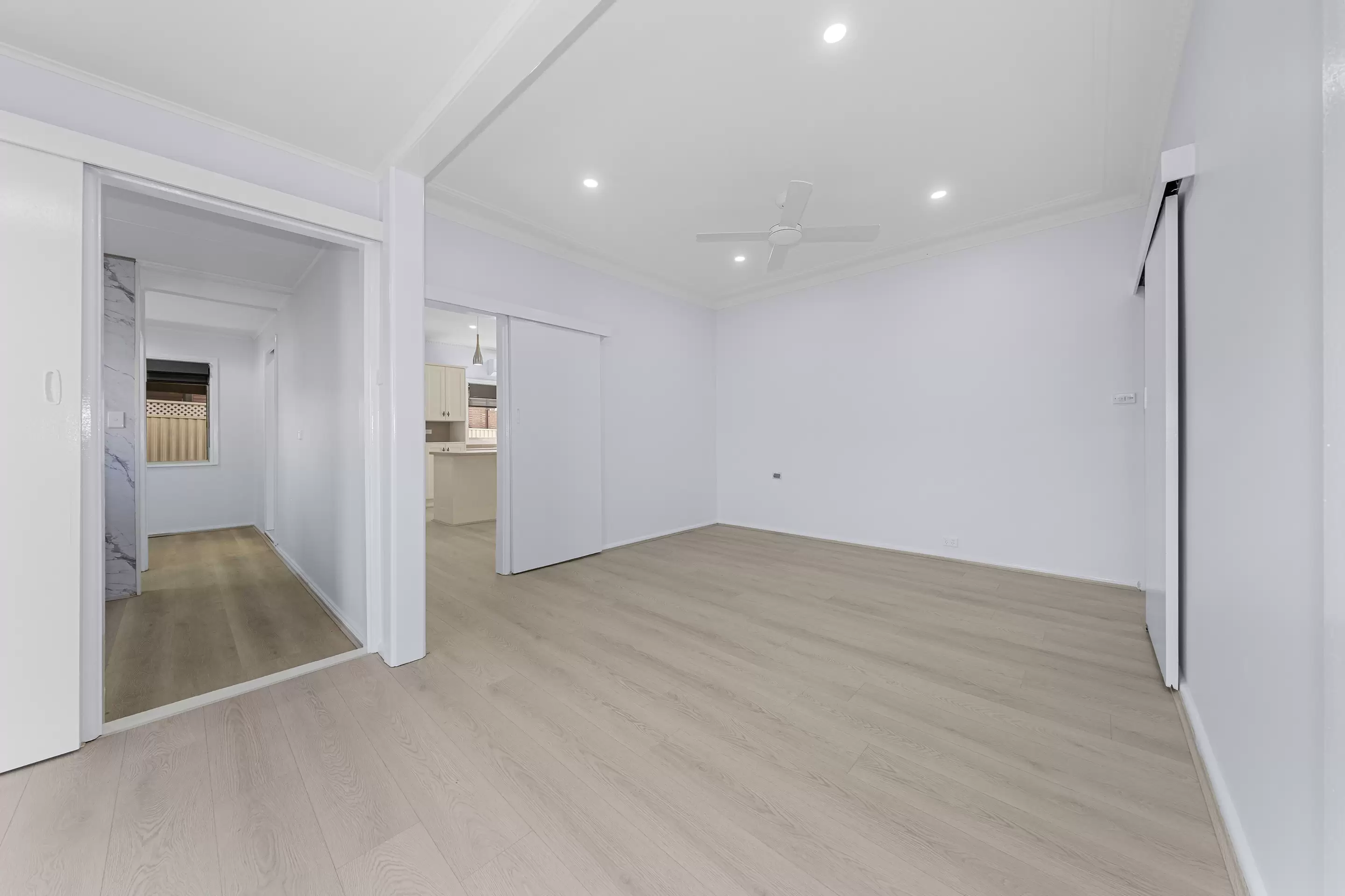 89 Mileham Street, South Windsor Leased by Cutcliffe Properties - image 4