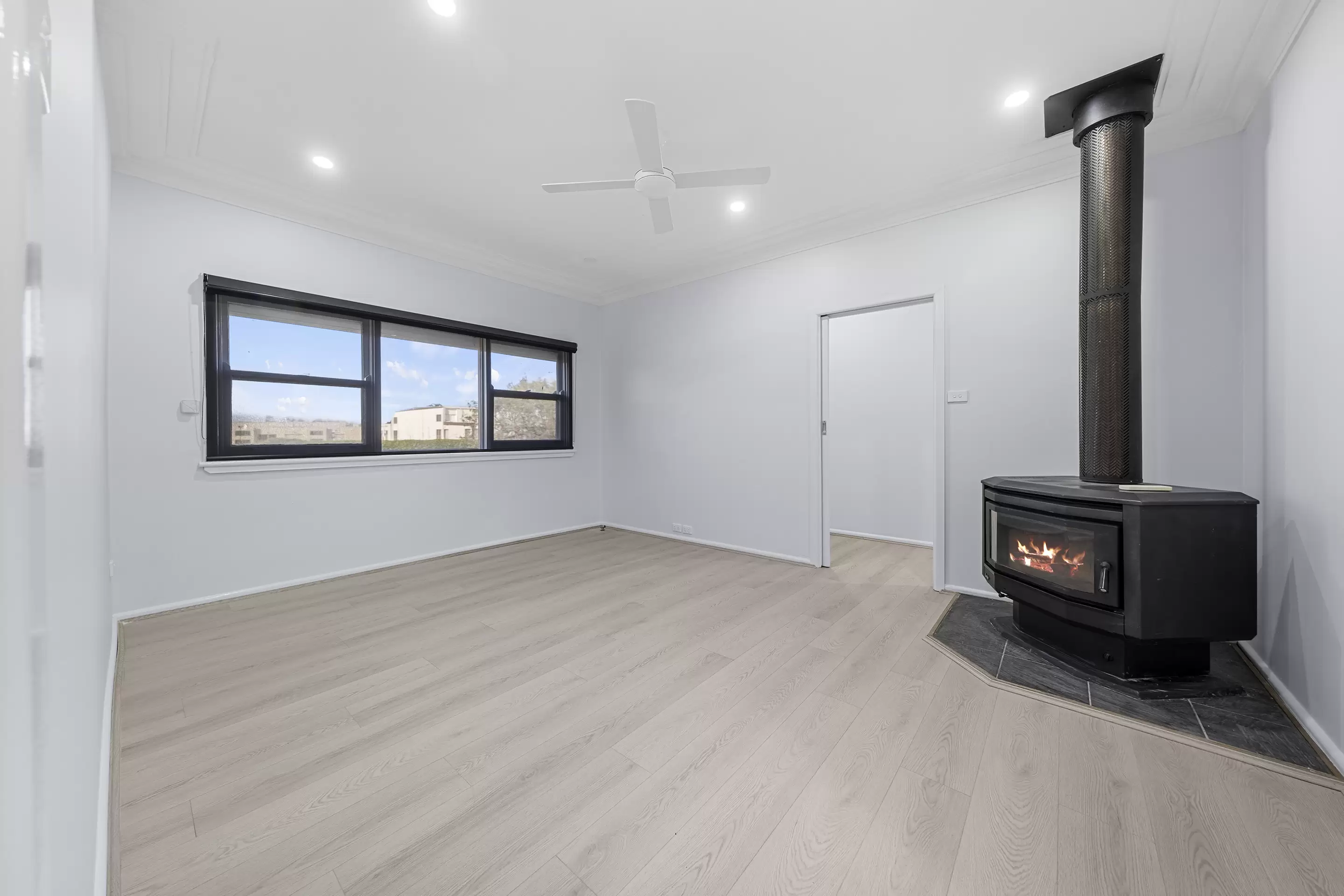 89 Mileham Street, South Windsor Leased by Cutcliffe Properties - image 1