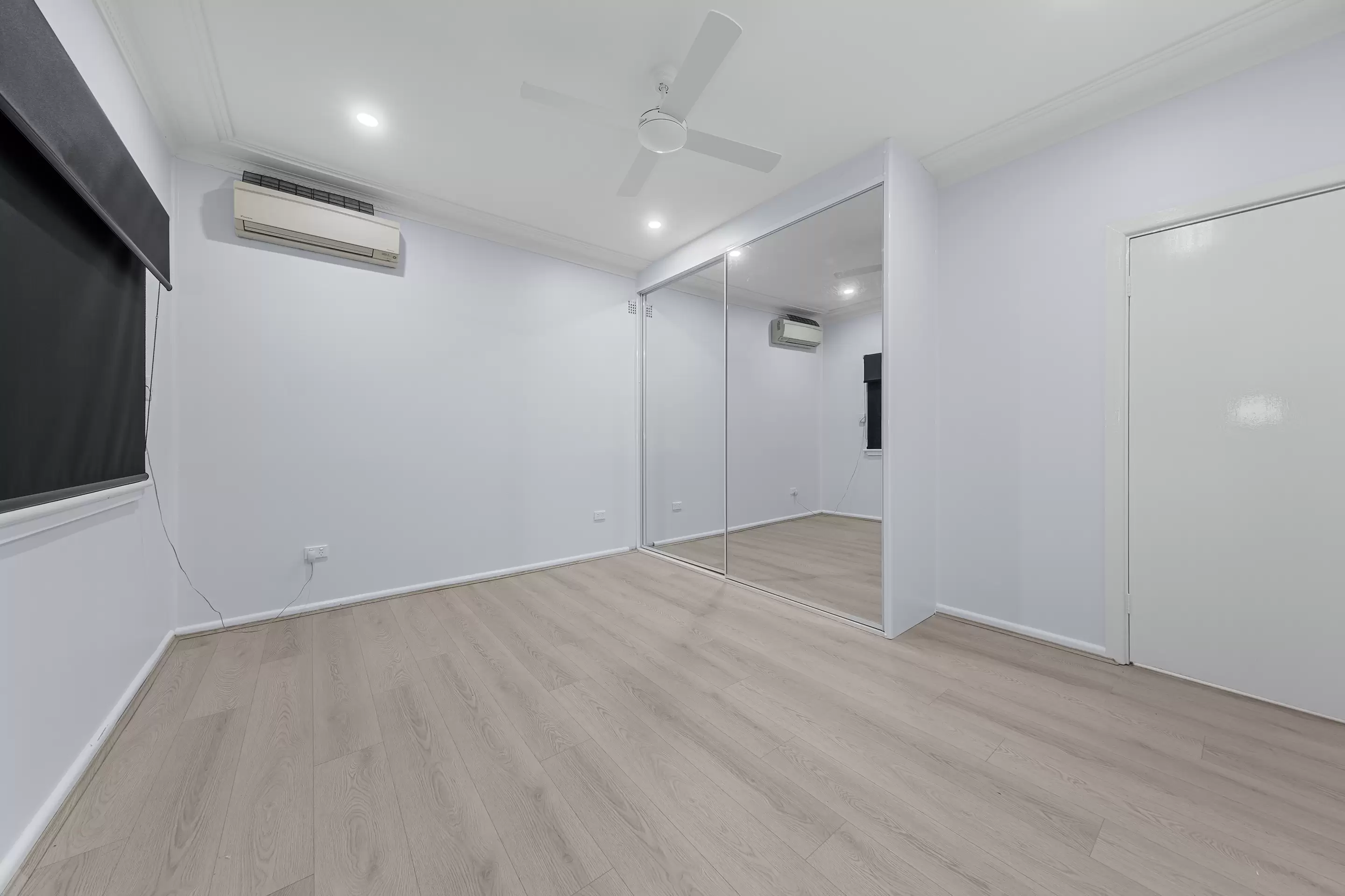 89 Mileham Street, South Windsor Leased by Cutcliffe Properties - image 5