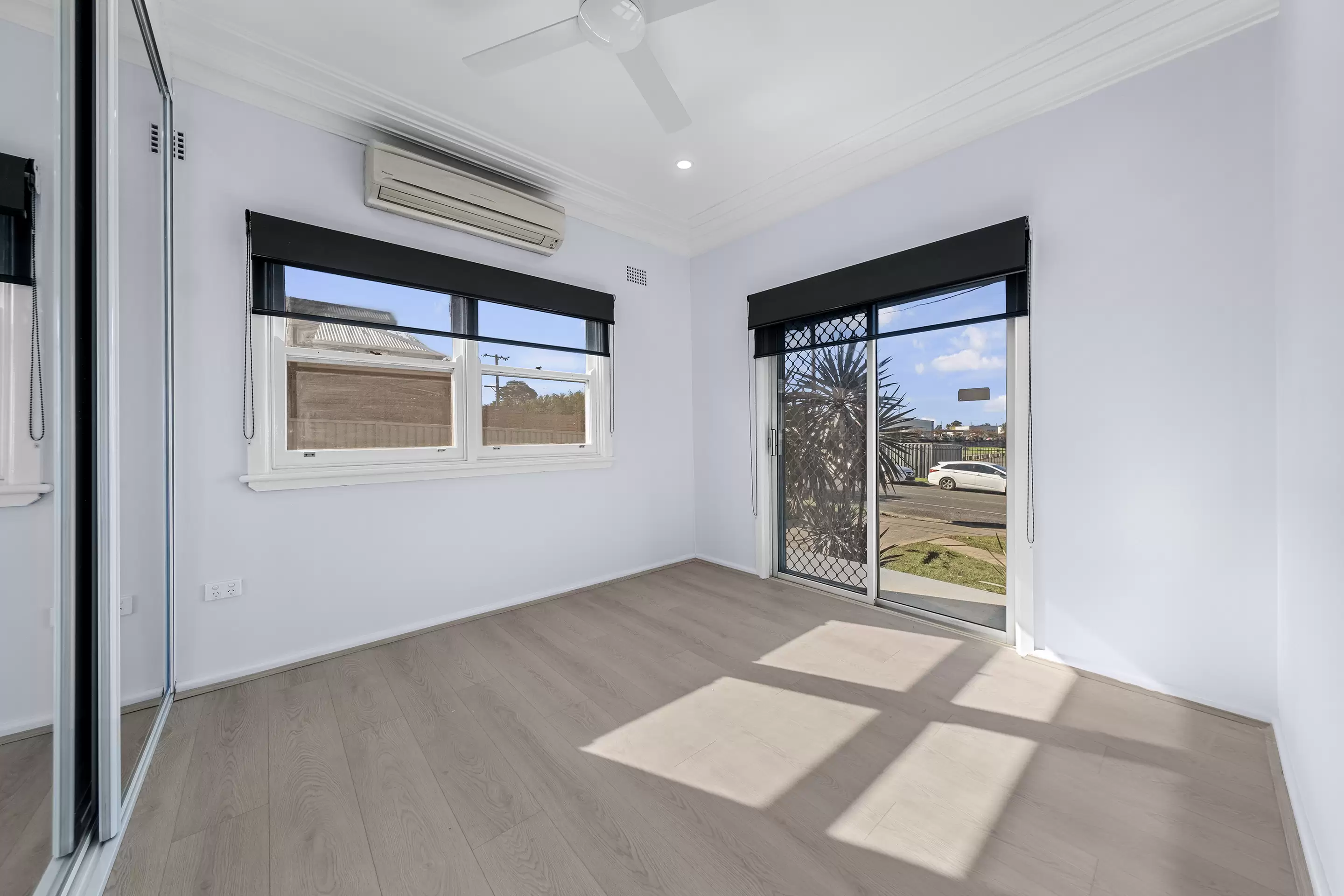 89 Mileham Street, South Windsor Leased by Cutcliffe Properties - image 6