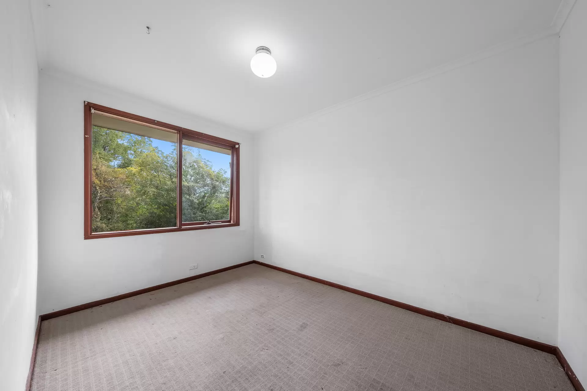 238 Annangrove Road, Annangrove Sold by Cutcliffe Properties - image 1