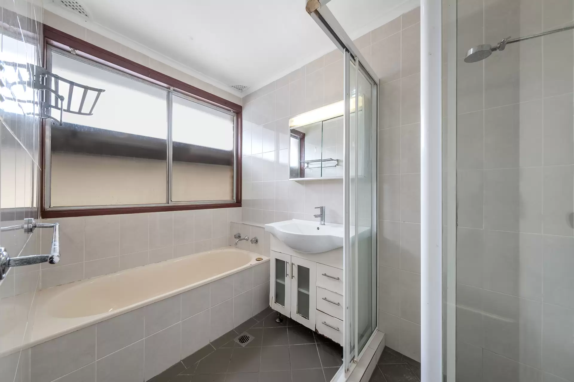 238 Annangrove Road, Annangrove Sold by Cutcliffe Properties - image 1