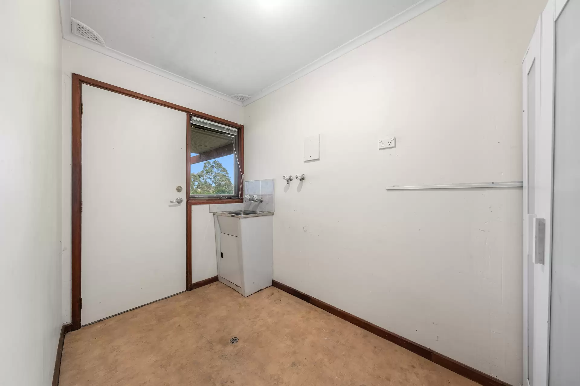 238 Annangrove Road, Annangrove Sold by Cutcliffe Properties - image 1