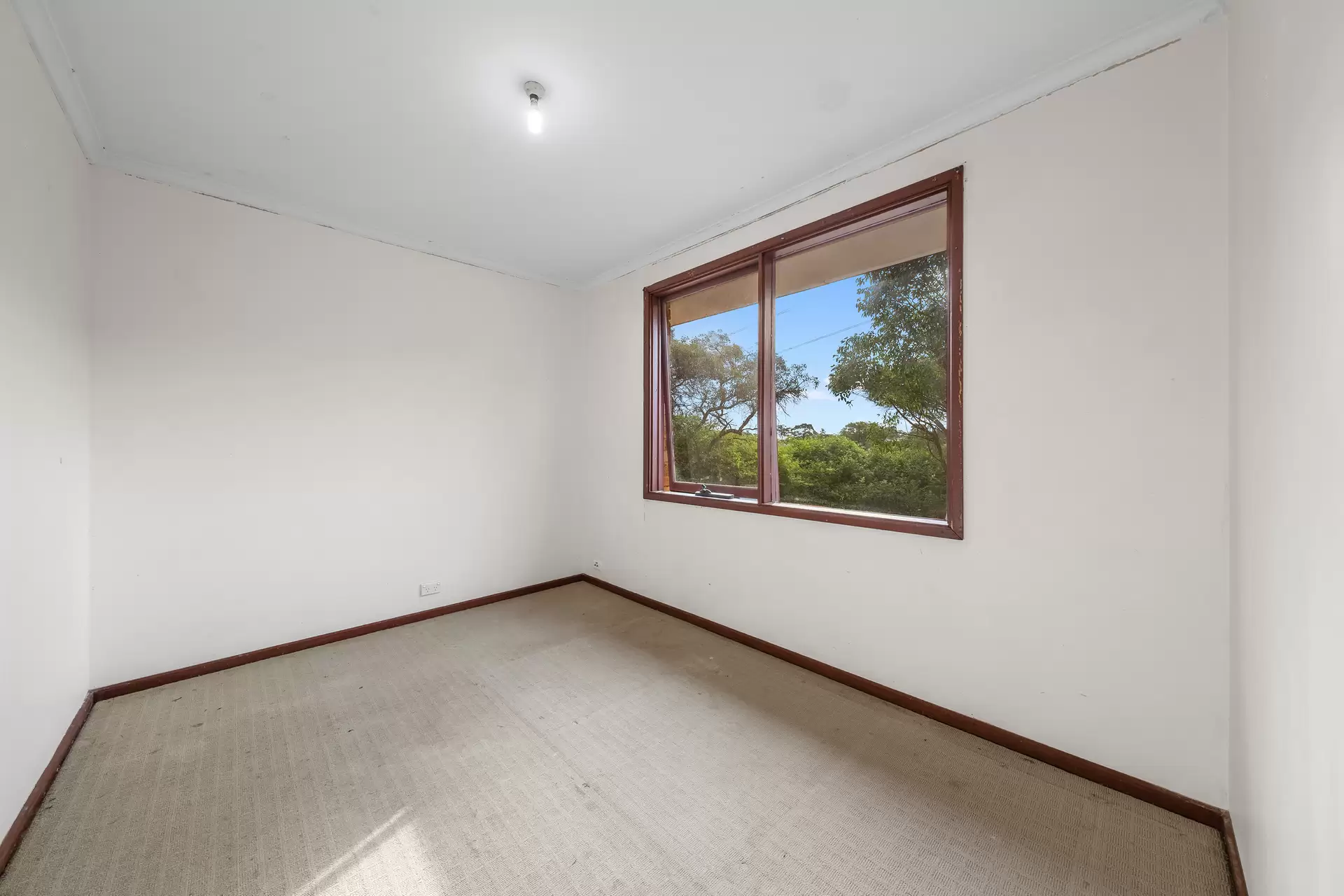 238 Annangrove Road, Annangrove Sold by Cutcliffe Properties - image 1