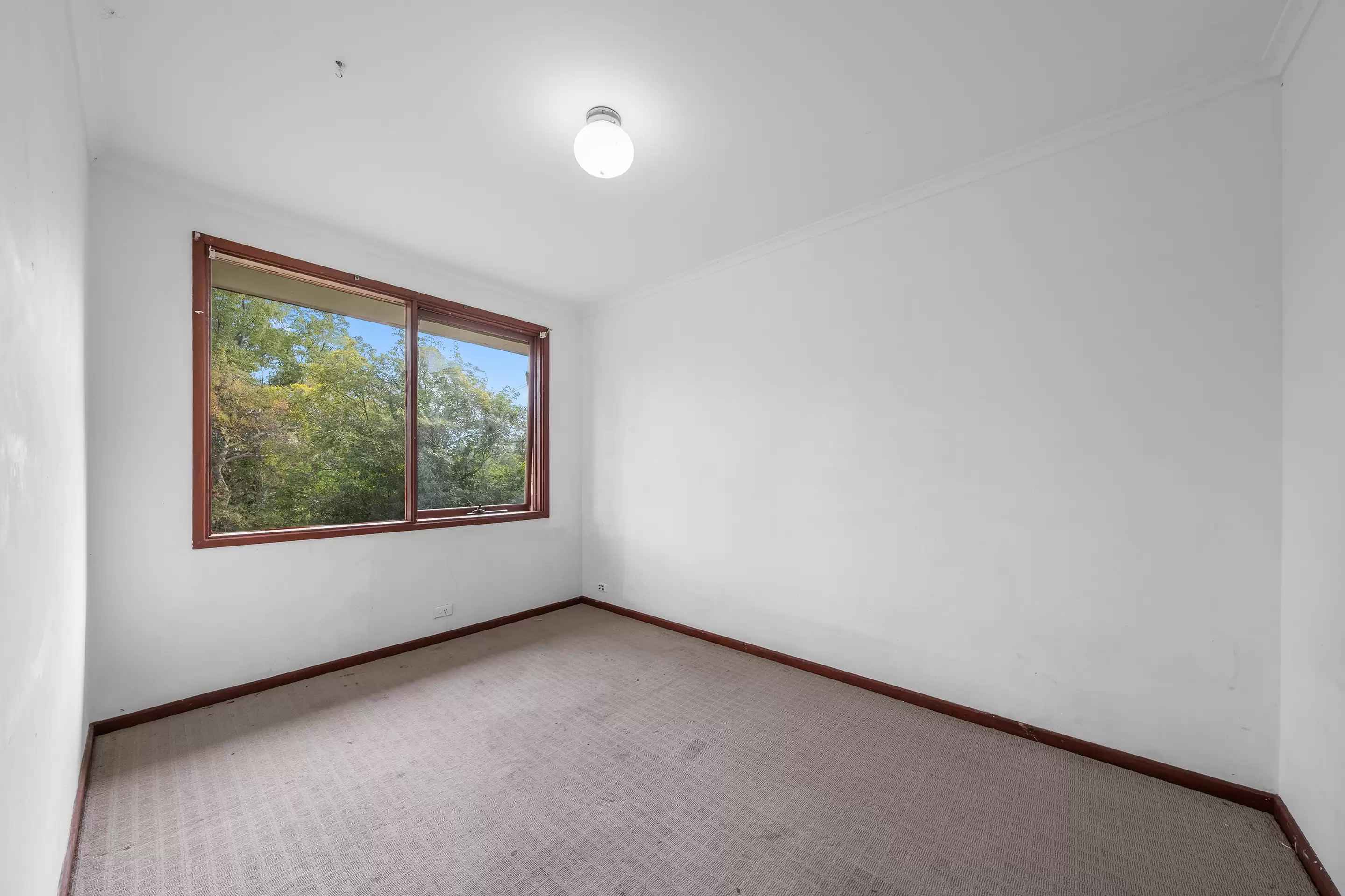 238 Annangrove Road, Annangrove Sold by Cutcliffe Properties - image 4