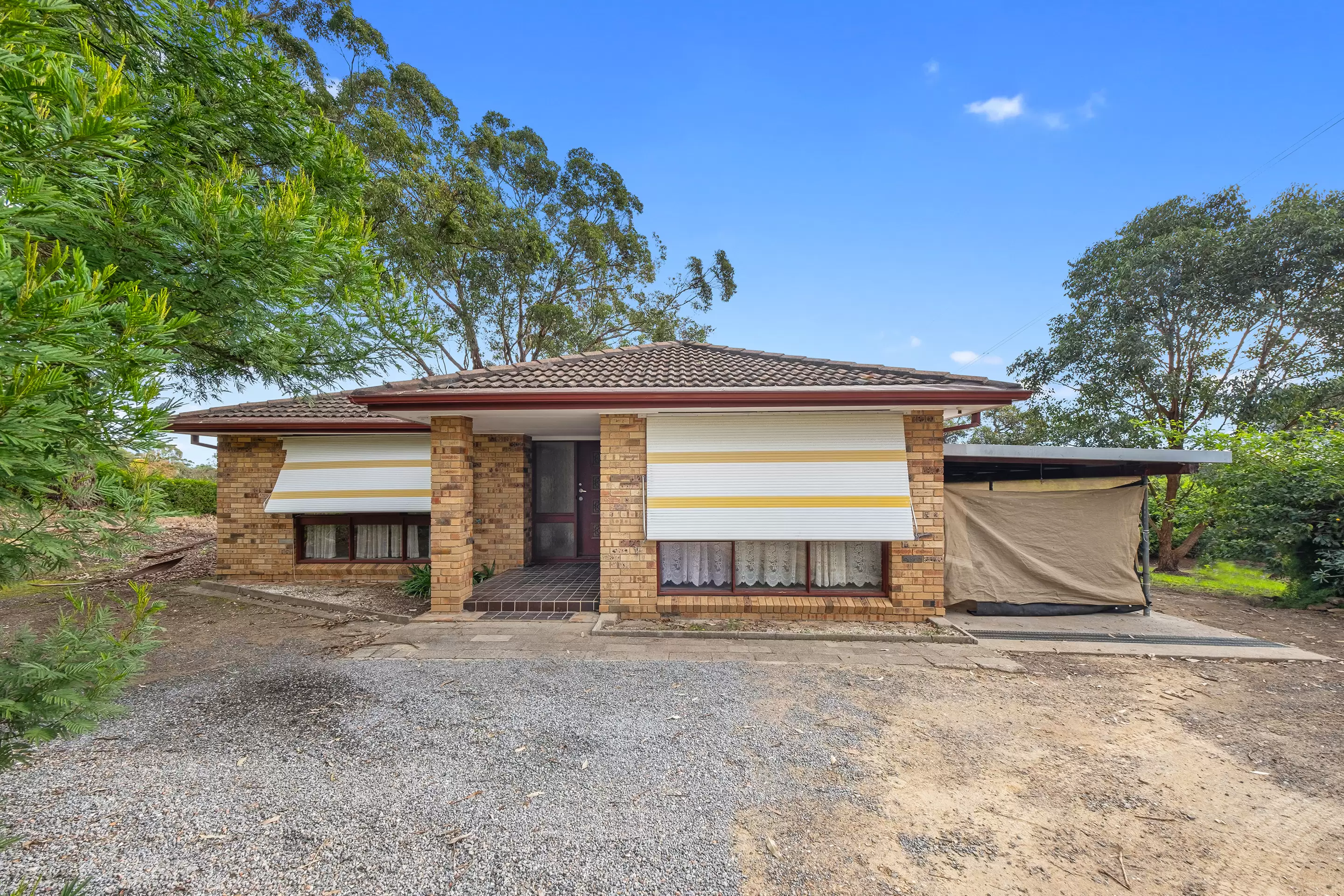 238 Annangrove Road, Annangrove Sold by Cutcliffe Properties - image 1