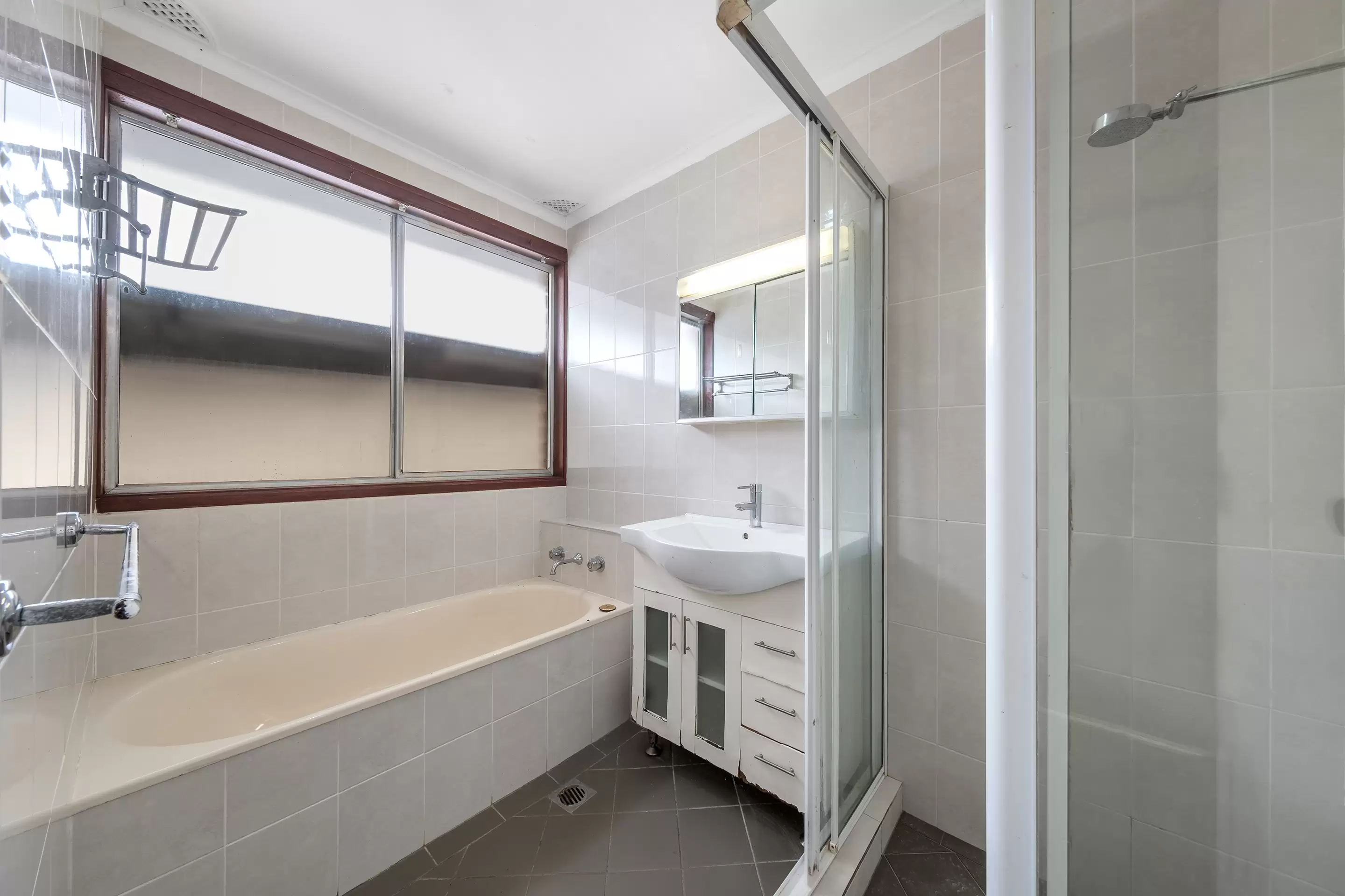 238 Annangrove Road, Annangrove Sold by Cutcliffe Properties - image 6