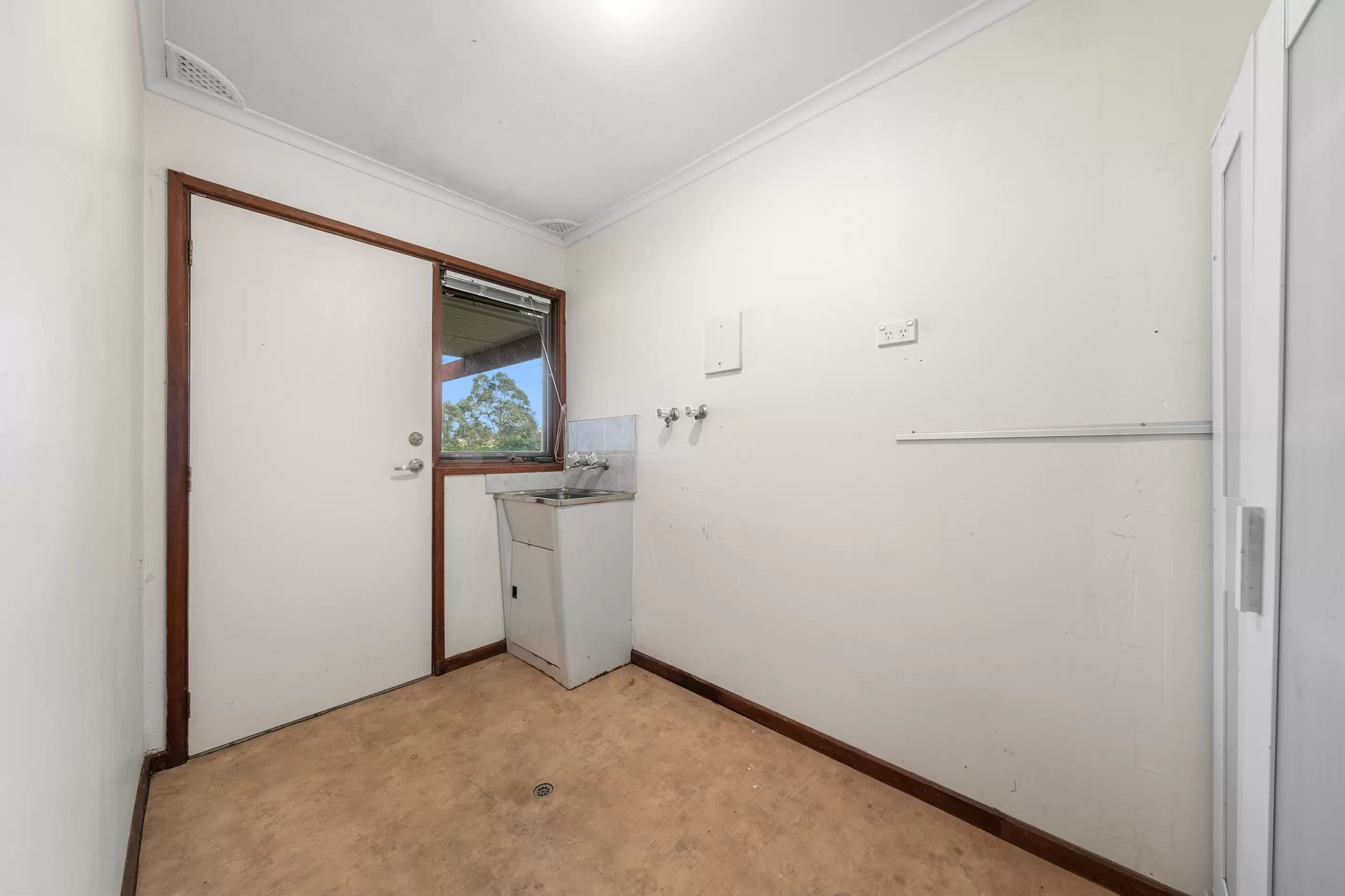 238 Annangrove Road, Annangrove Sold by Cutcliffe Properties - image 7