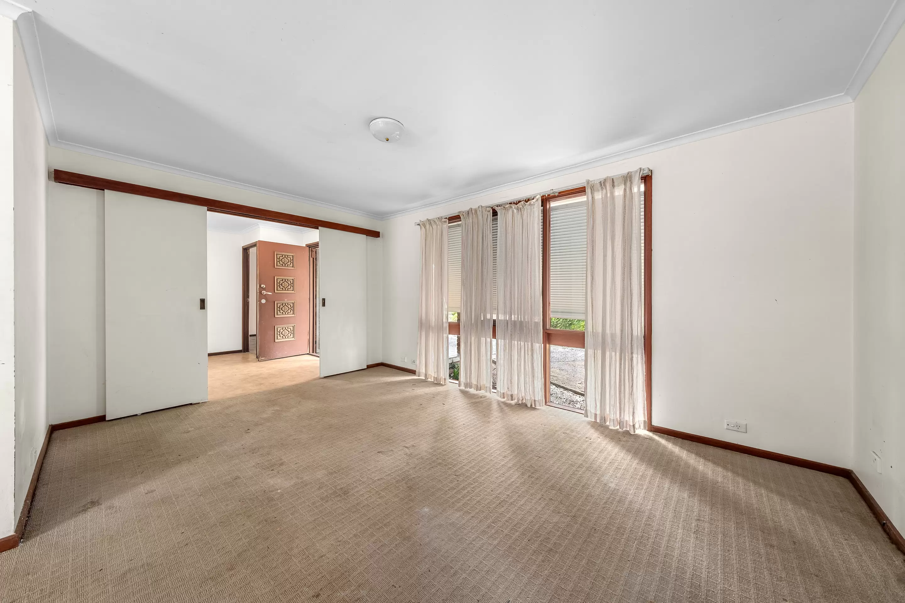 238 Annangrove Road, Annangrove Sold by Cutcliffe Properties - image 2