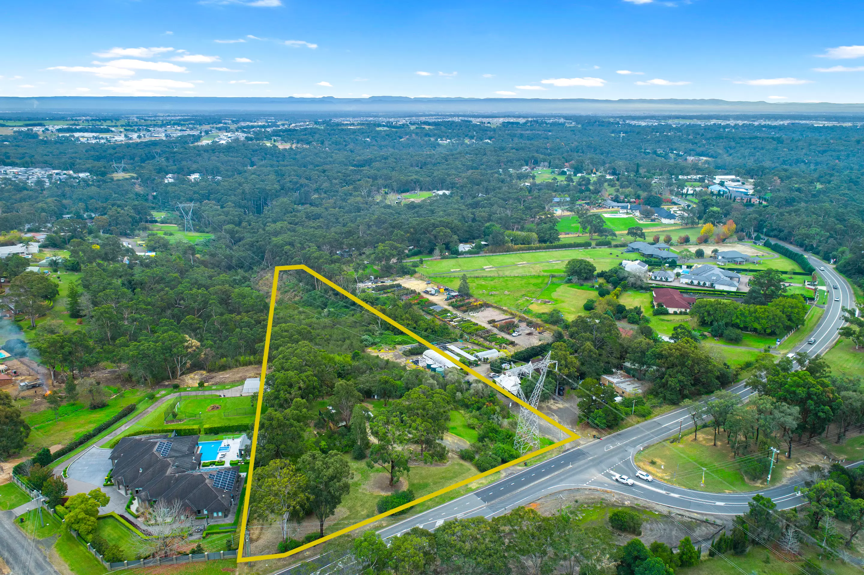 238 Annangrove Road, Annangrove Sold by Cutcliffe Properties - image 10