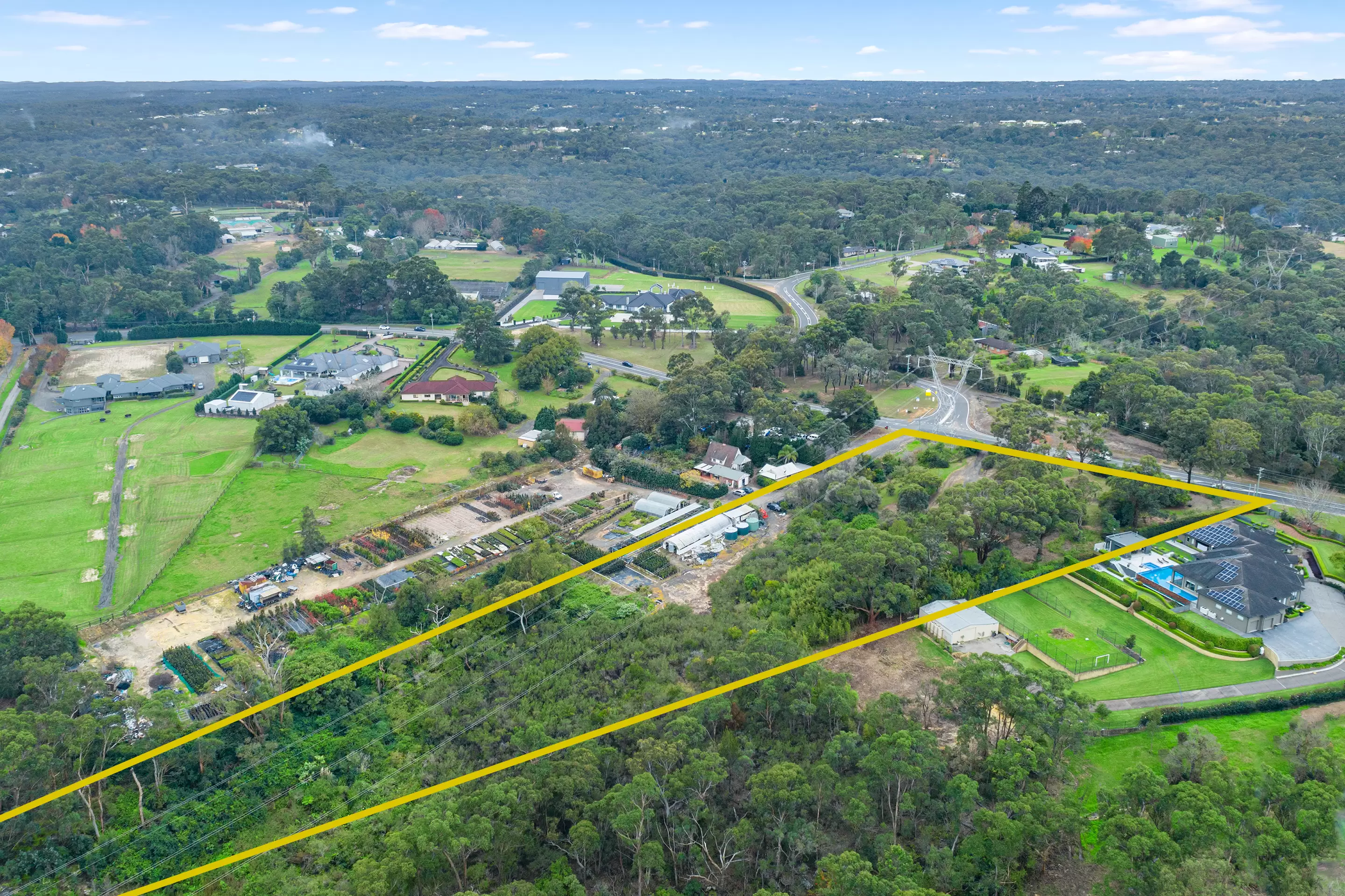 238 Annangrove Road, Annangrove Sold by Cutcliffe Properties - image 11