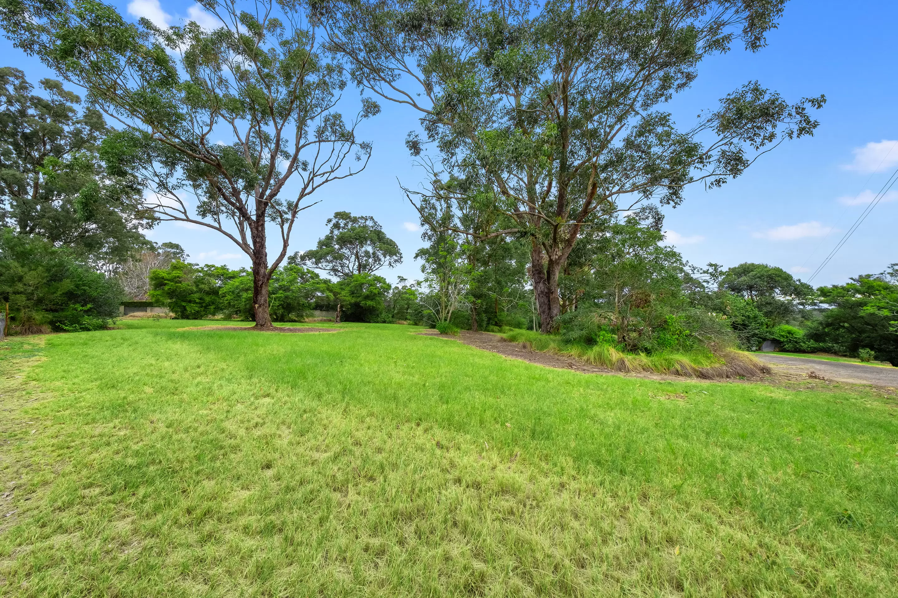 238 Annangrove Road, Annangrove Sold by Cutcliffe Properties - image 9