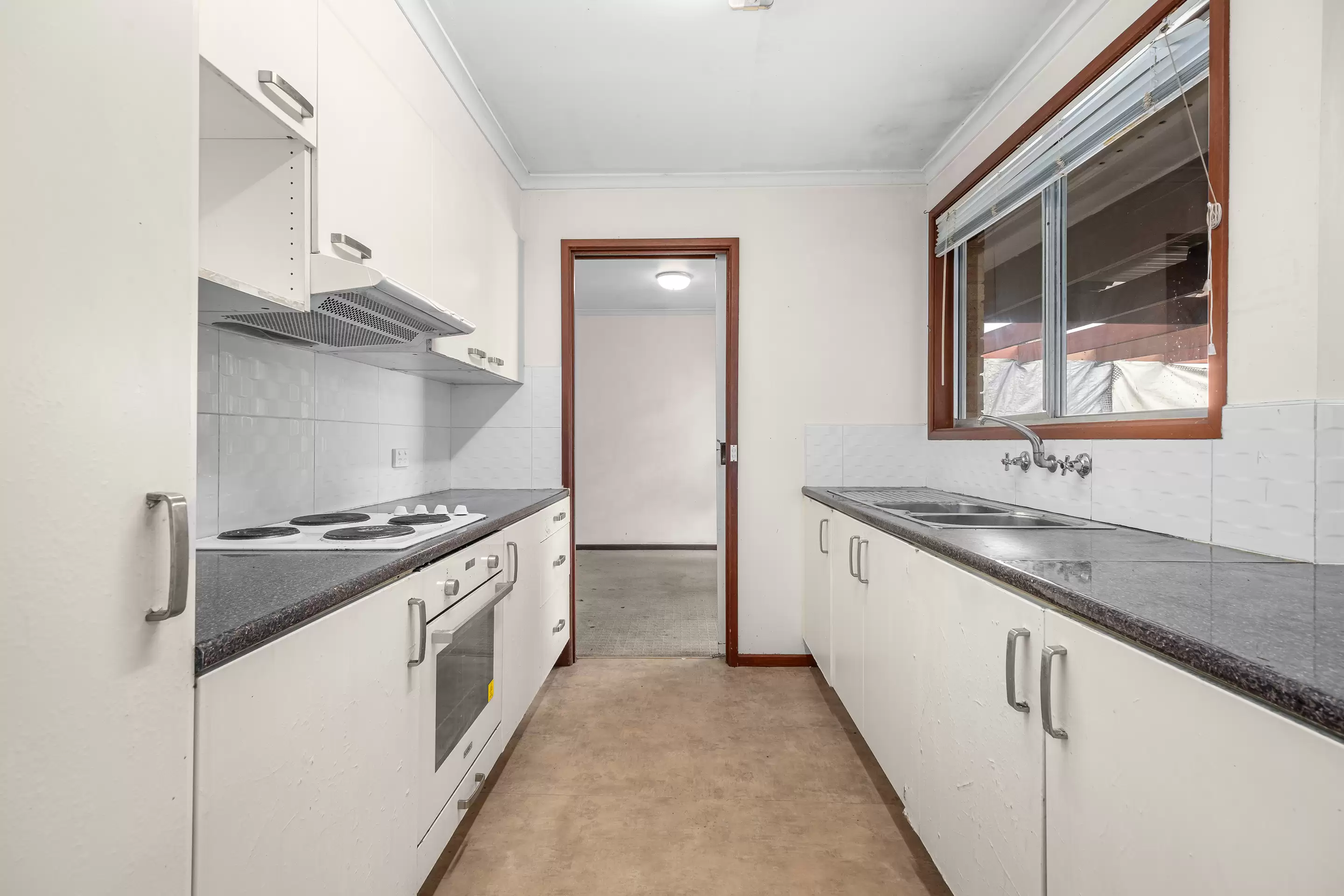 238 Annangrove Road, Annangrove Sold by Cutcliffe Properties - image 3