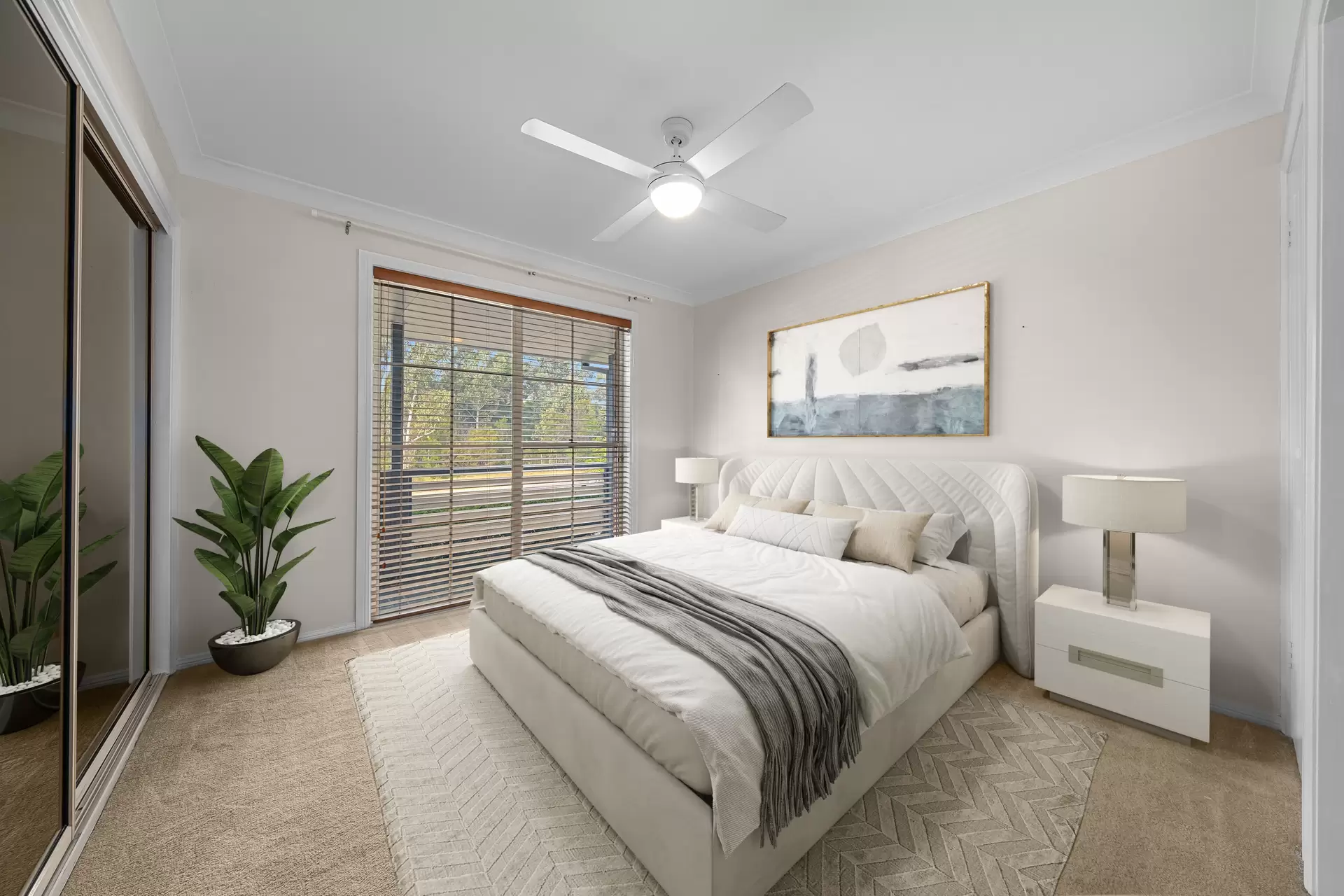 14 Peter Place, Bligh Park Sold by Cutcliffe Properties - image 1