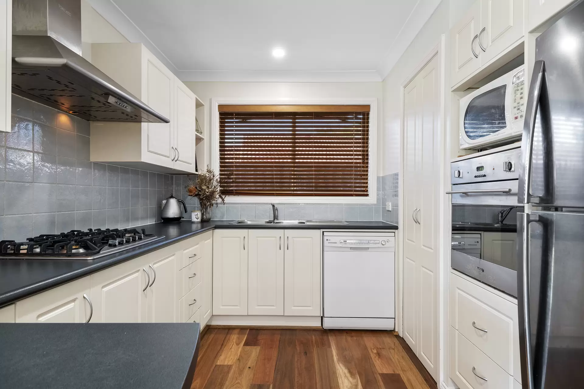 14 Peter Place, Bligh Park Sold by Cutcliffe Properties - image 1