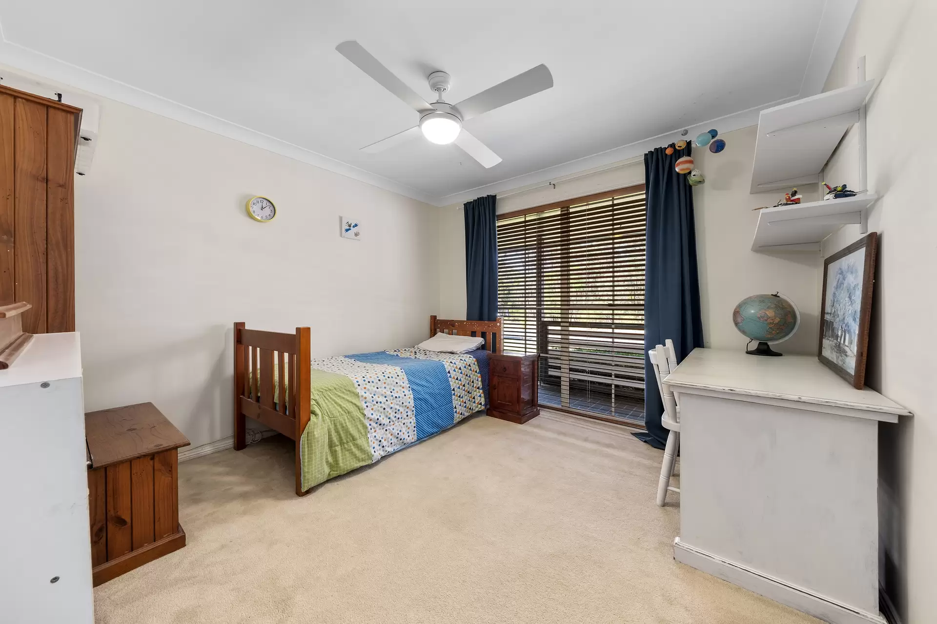 14 Peter Place, Bligh Park Sold by Cutcliffe Properties - image 1