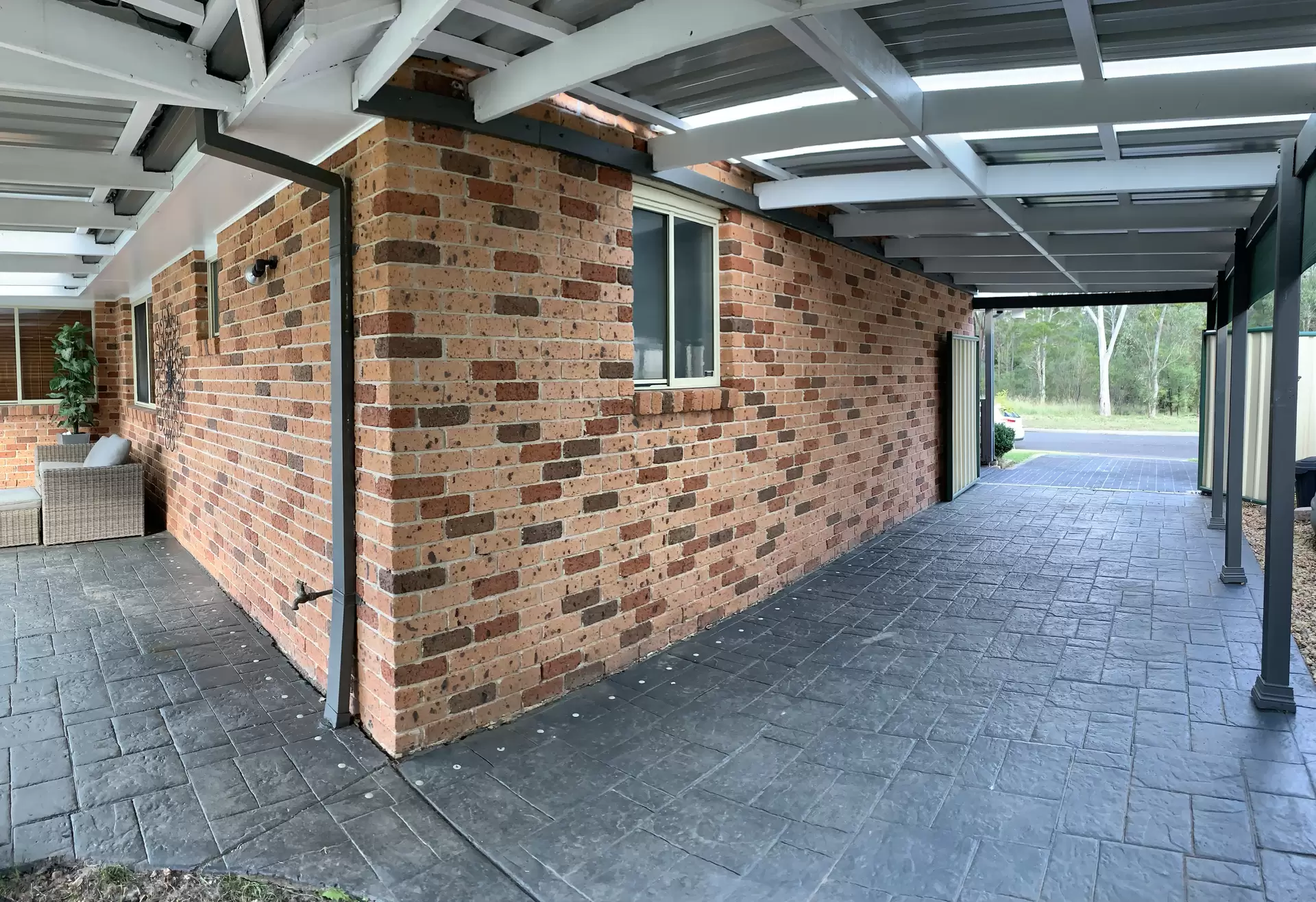 14 Peter Place, Bligh Park Sold by Cutcliffe Properties - image 1