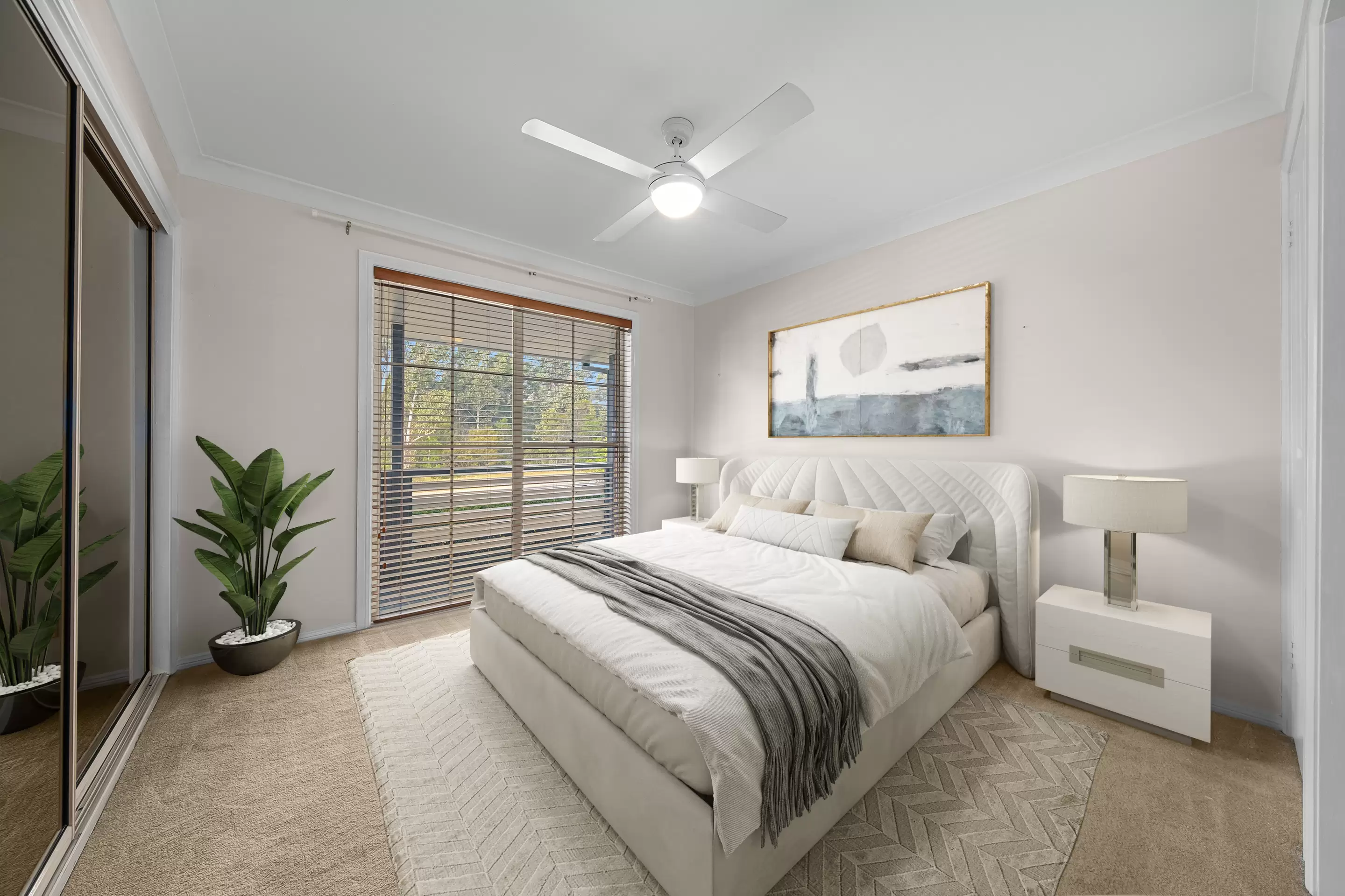 14 Peter Place, Bligh Park Sold by Cutcliffe Properties - image 6
