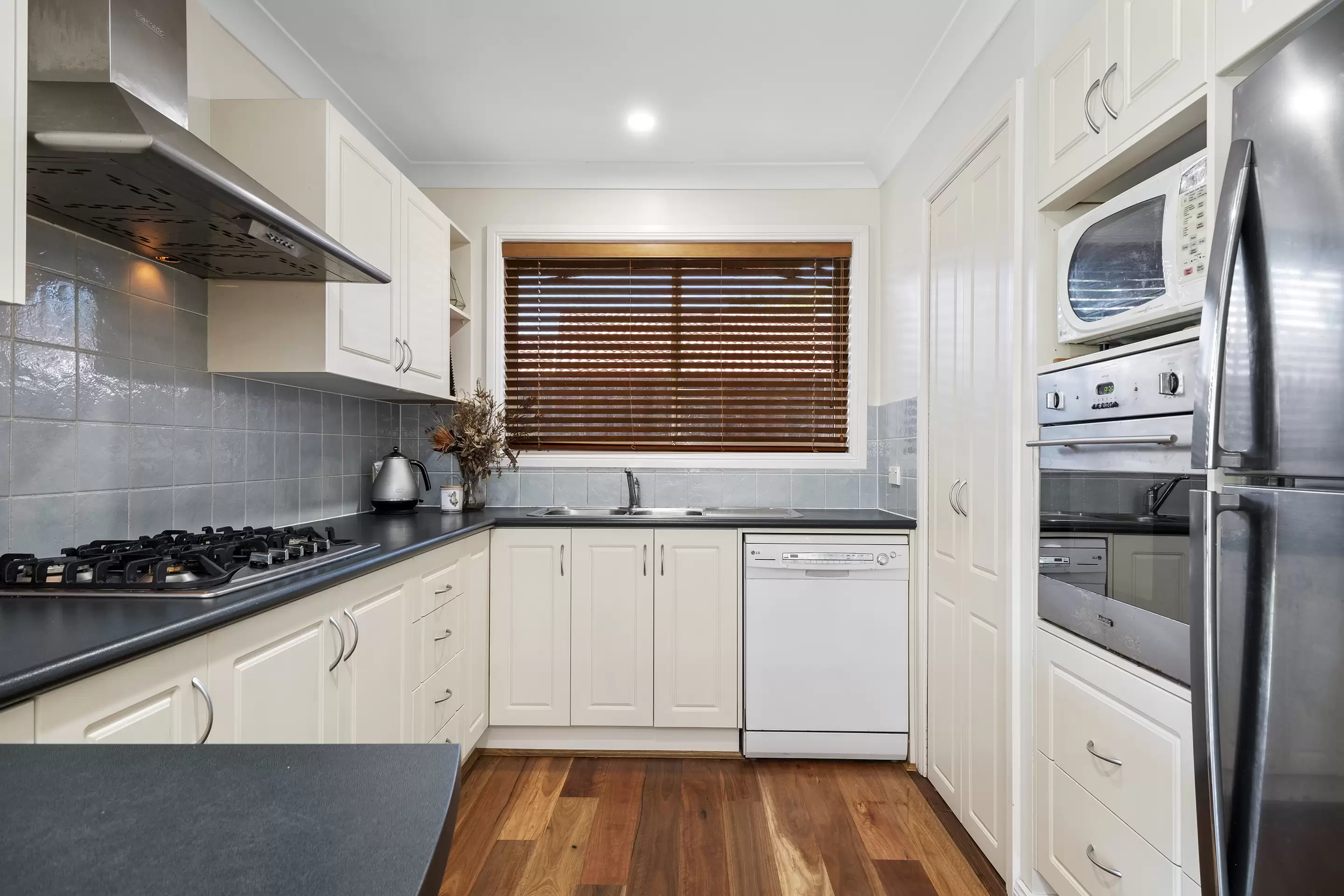 14 Peter Place, Bligh Park Sold by Cutcliffe Properties - image 3