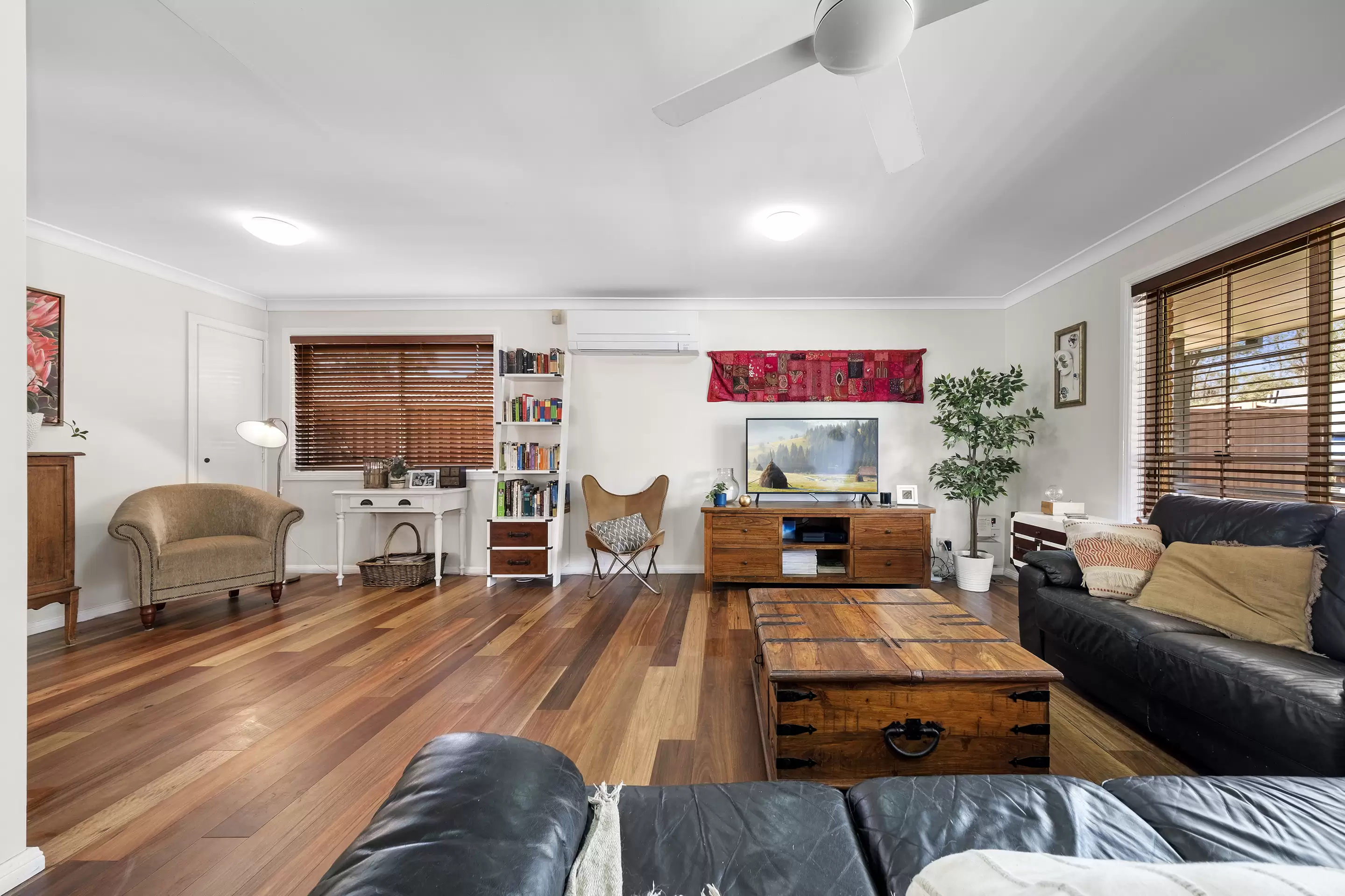 14 Peter Place, Bligh Park Sold by Cutcliffe Properties - image 5