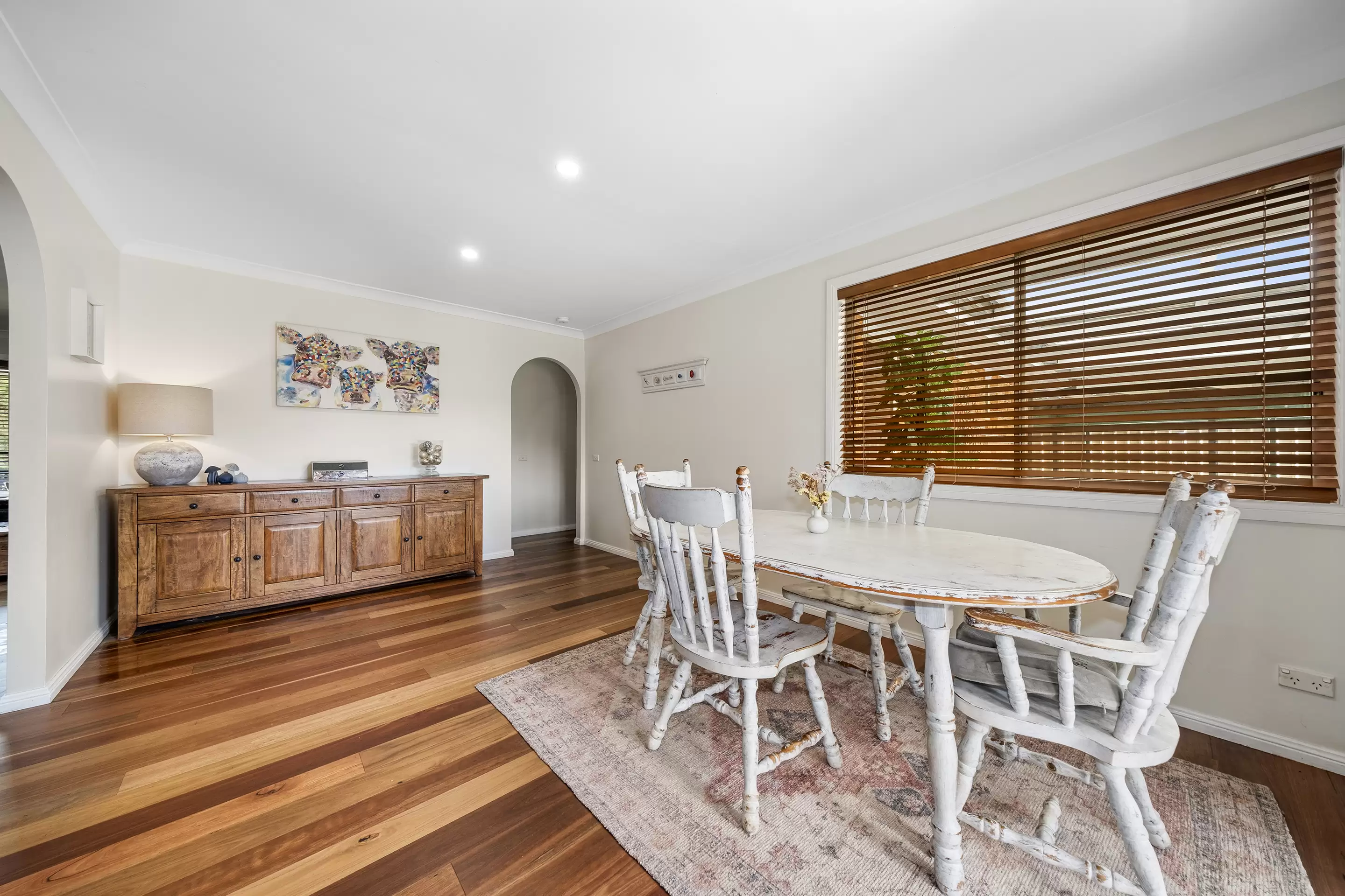 14 Peter Place, Bligh Park Sold by Cutcliffe Properties - image 4