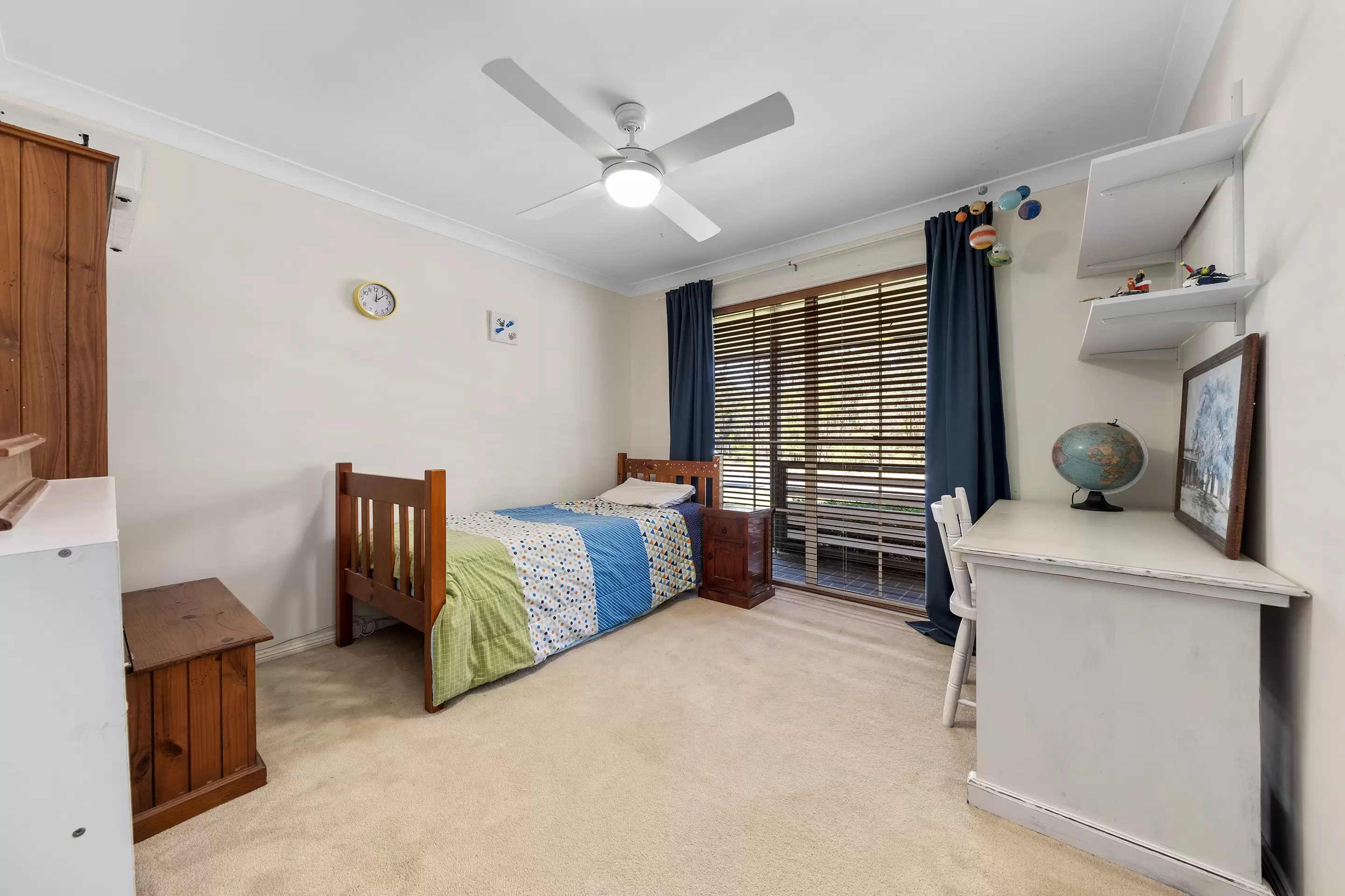 14 Peter Place, Bligh Park Sold by Cutcliffe Properties - image 7