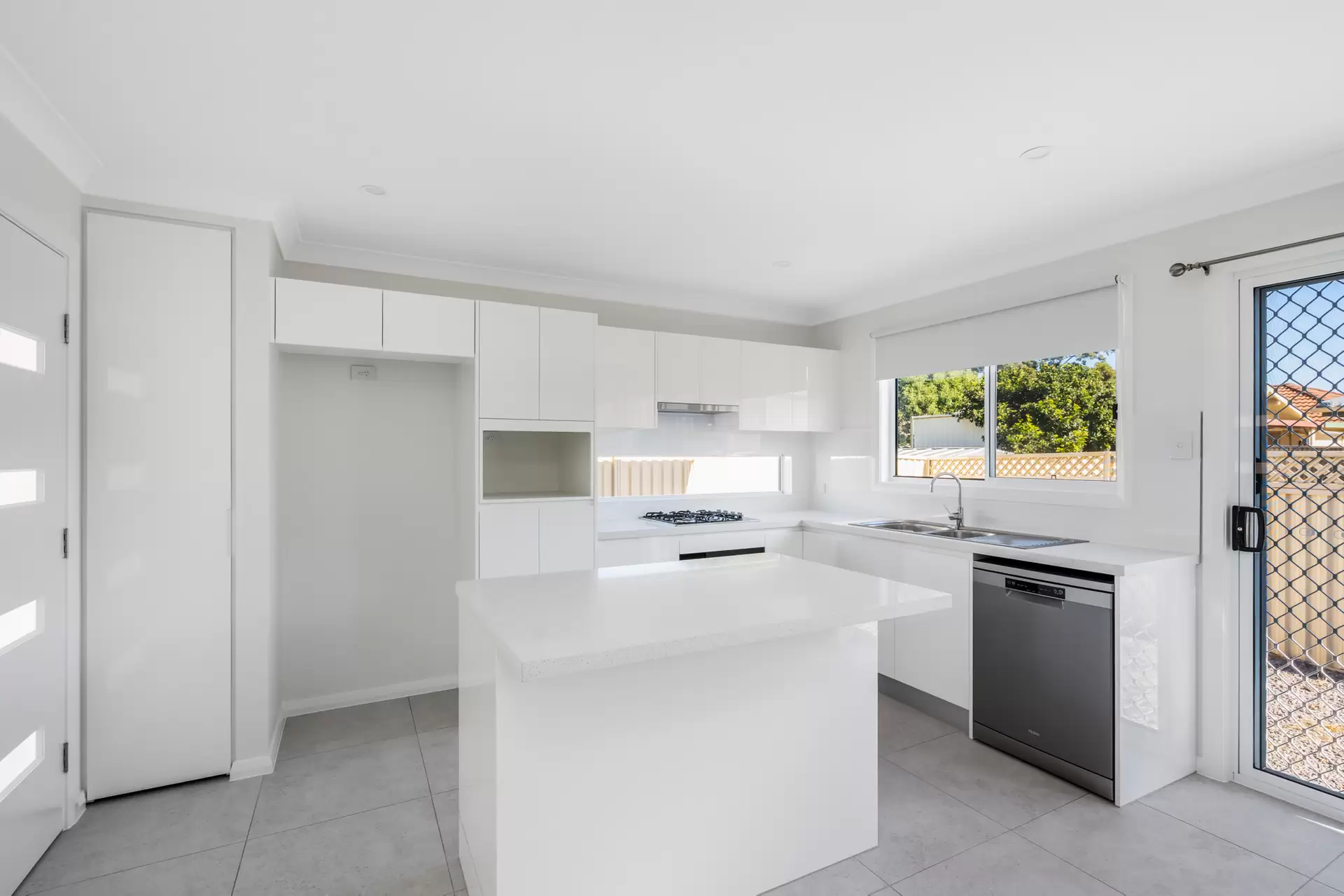 7a Acres Place, Bligh Park Leased by Cutcliffe Properties - image 1