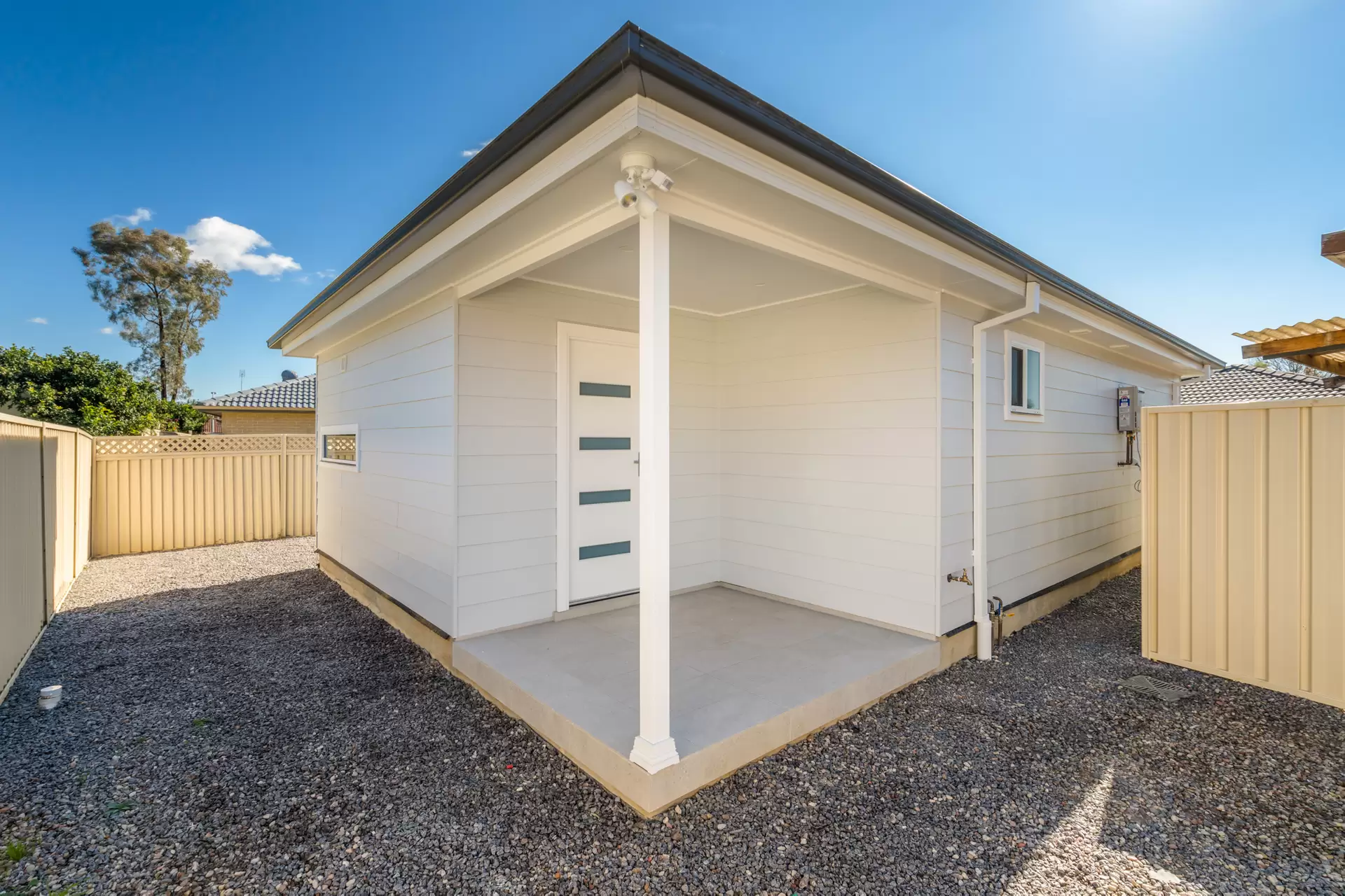 7a Acres Place, Bligh Park Leased by Cutcliffe Properties - image 1