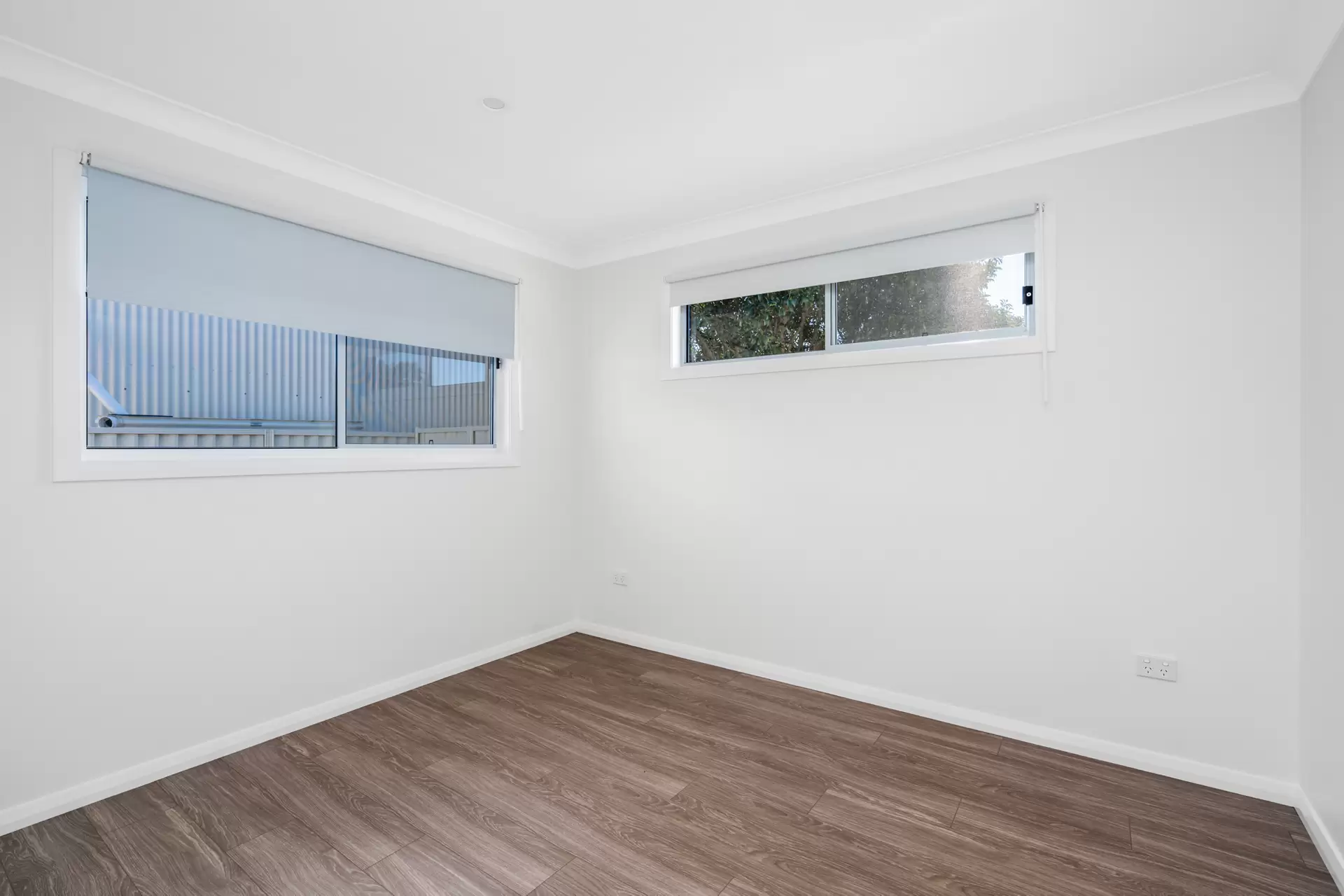 7a Acres Place, Bligh Park Leased by Cutcliffe Properties - image 1