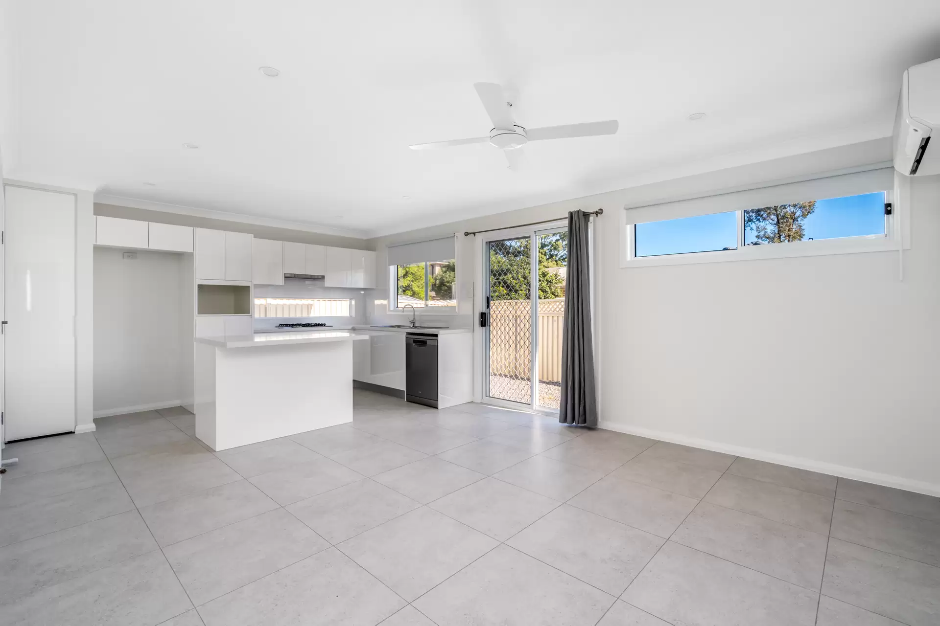 7a Acres Place, Bligh Park Leased by Cutcliffe Properties - image 1