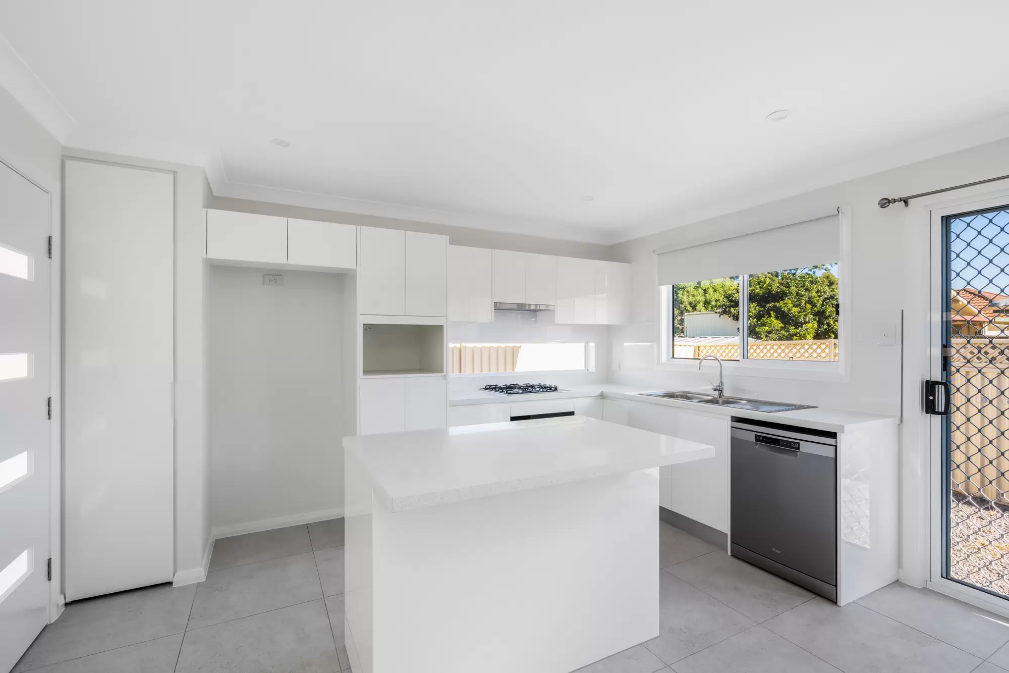 7a Acres Place, Bligh Park Leased by Cutcliffe Properties - image 1