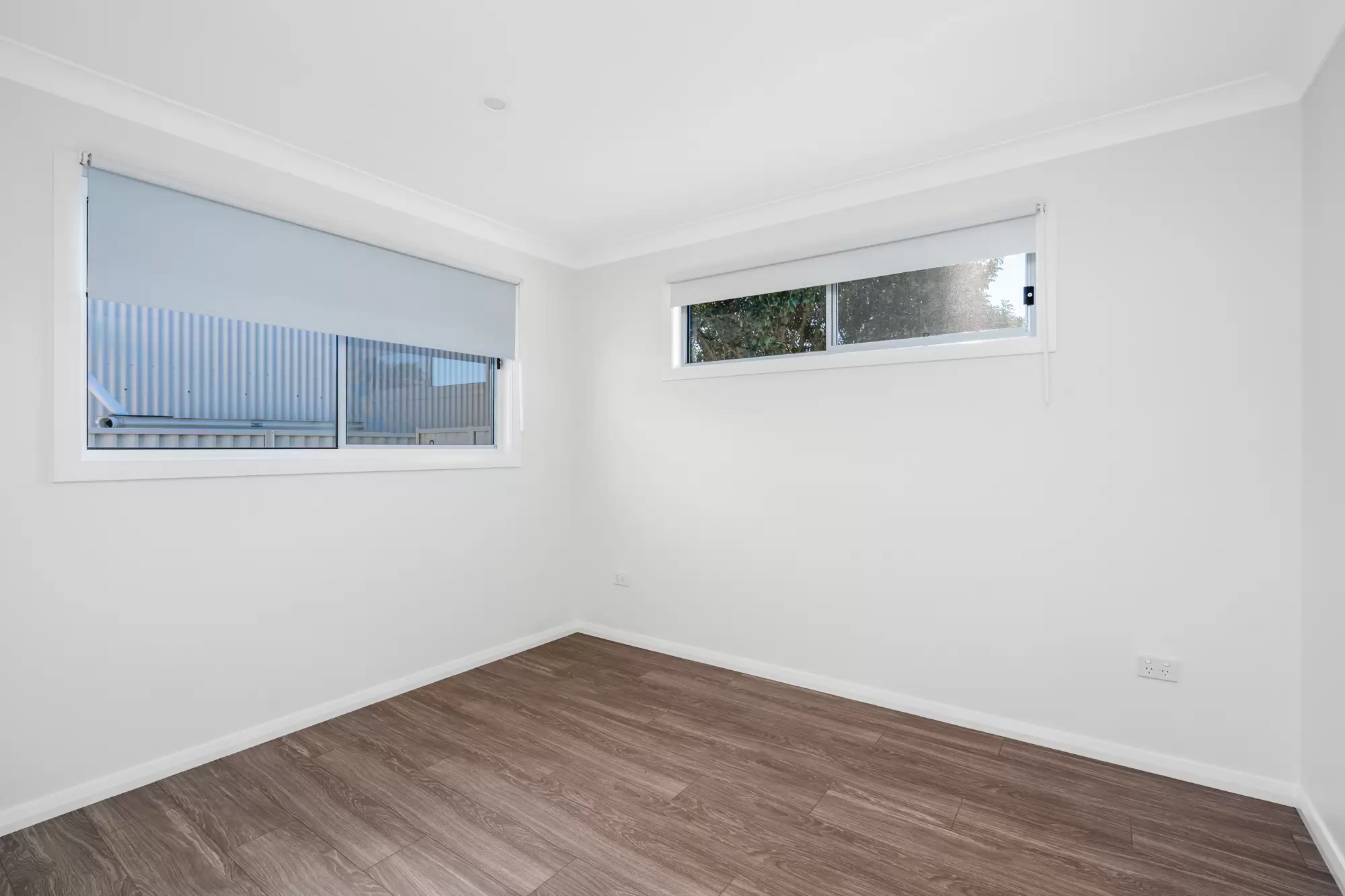 7a Acres Place, Bligh Park Leased by Cutcliffe Properties - image 5