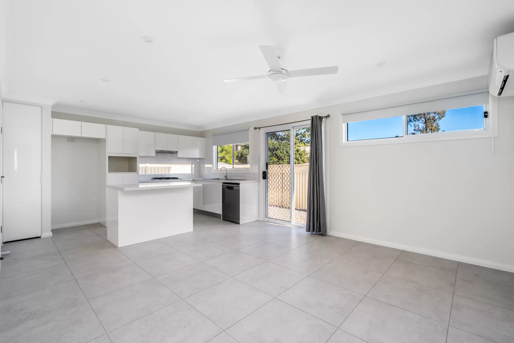 7a Acres Place, Bligh Park Leased by Cutcliffe Properties - image 4
