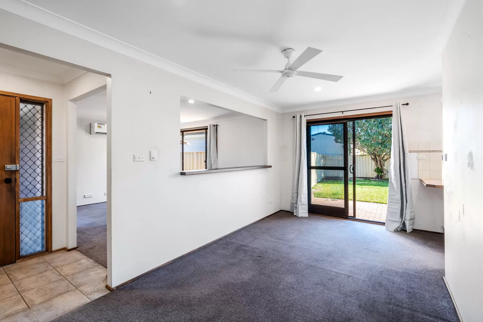 7 Acres Place, Bligh Park Leased by Cutcliffe Properties - image 1