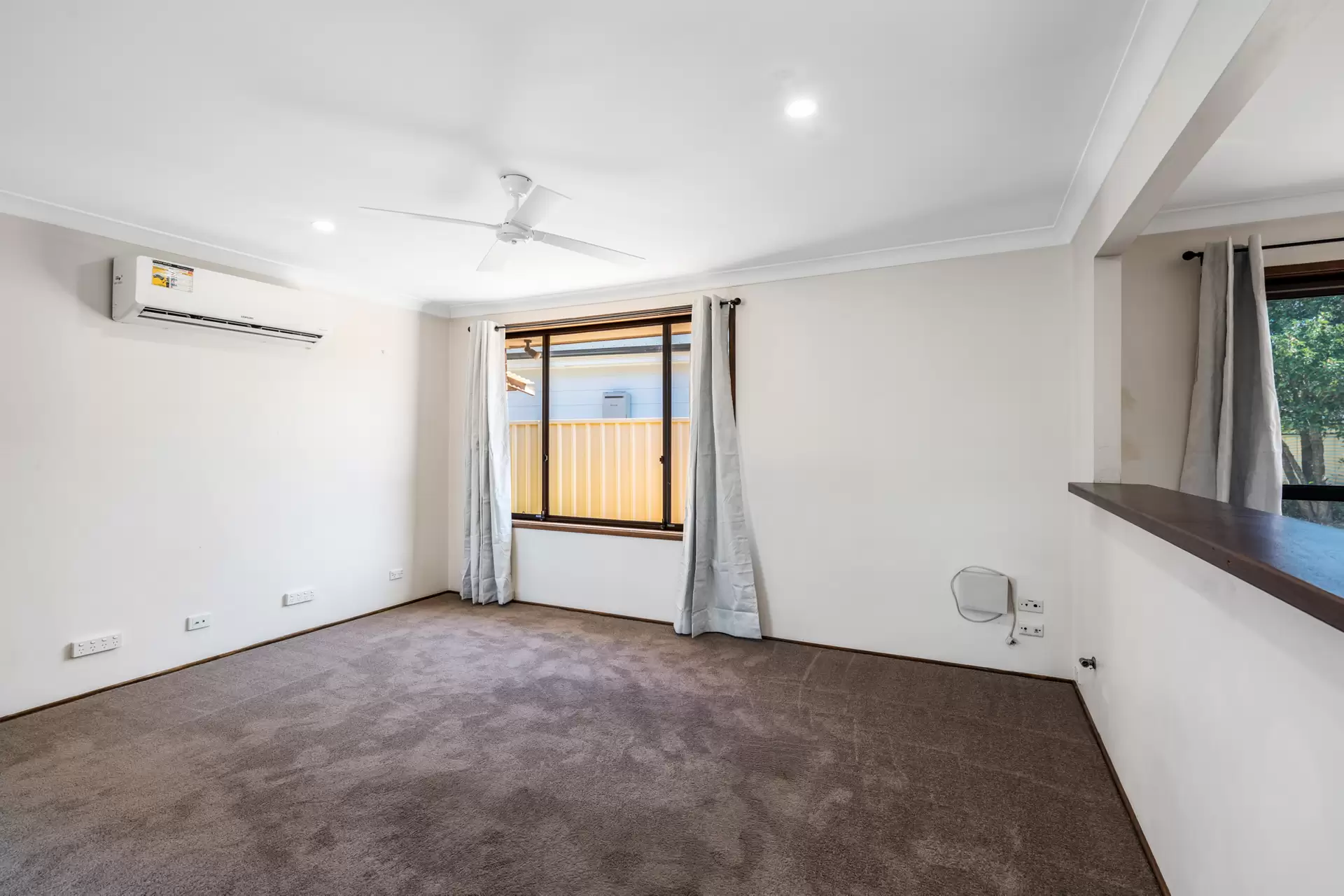 7 Acres Place, Bligh Park Leased by Cutcliffe Properties - image 1