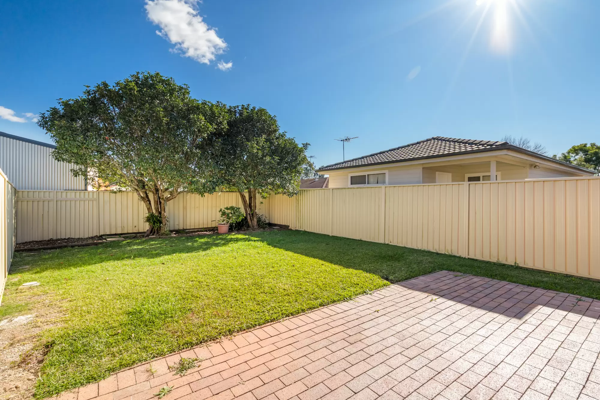 7 Acres Place, Bligh Park Leased by Cutcliffe Properties - image 5