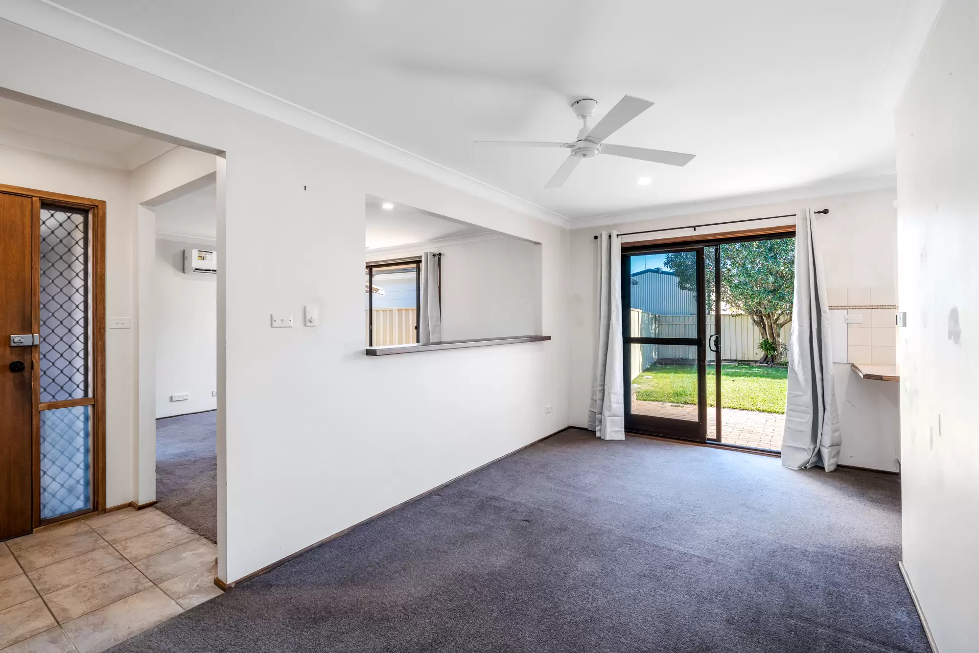 7 Acres Place, Bligh Park Leased by Cutcliffe Properties - image 3