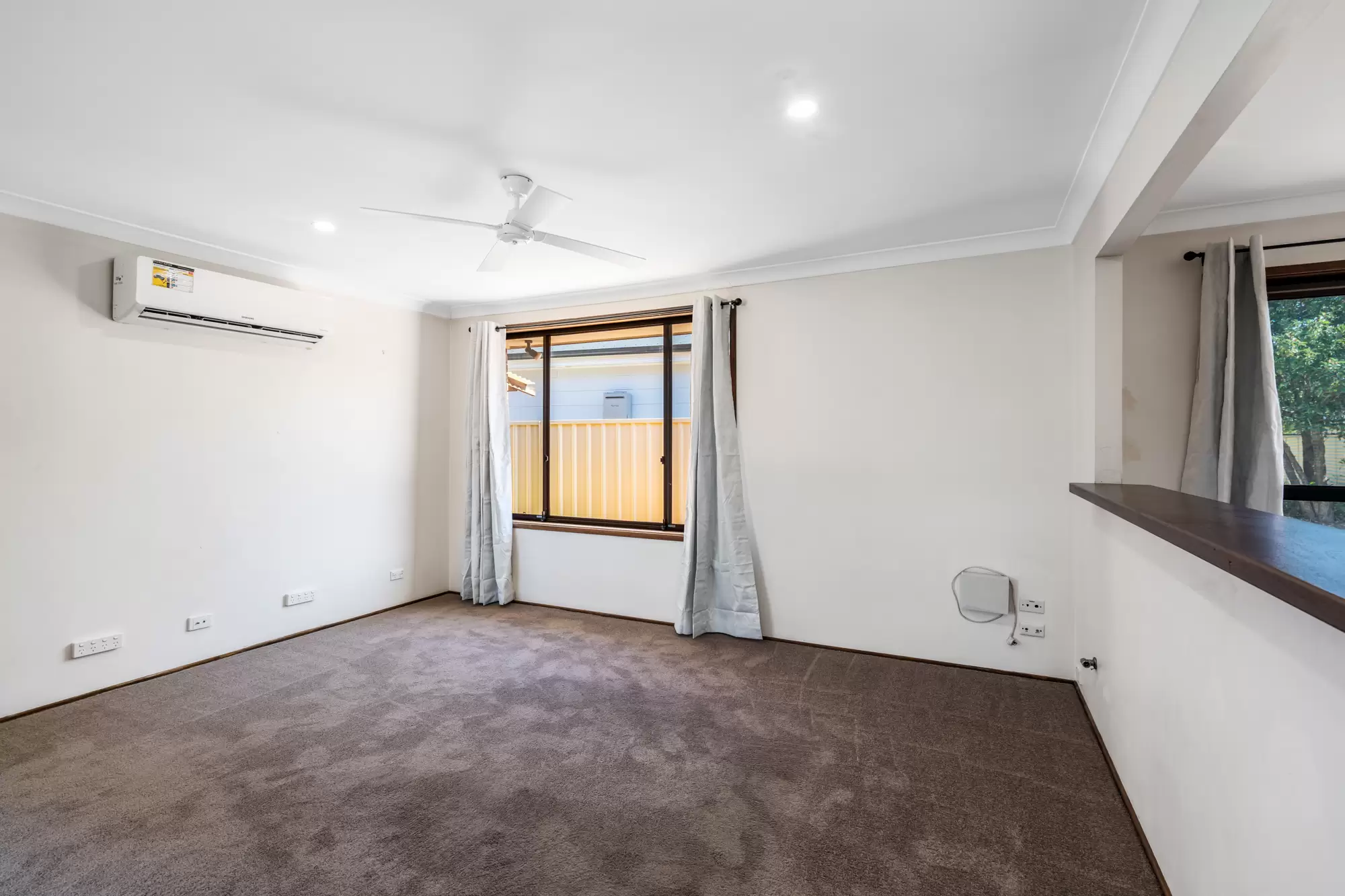 7 Acres Place, Bligh Park Leased by Cutcliffe Properties - image 2