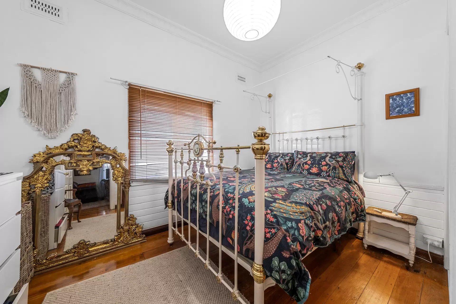 54 & 54a Paget Street, Richmond Sold by Cutcliffe Properties - image 1