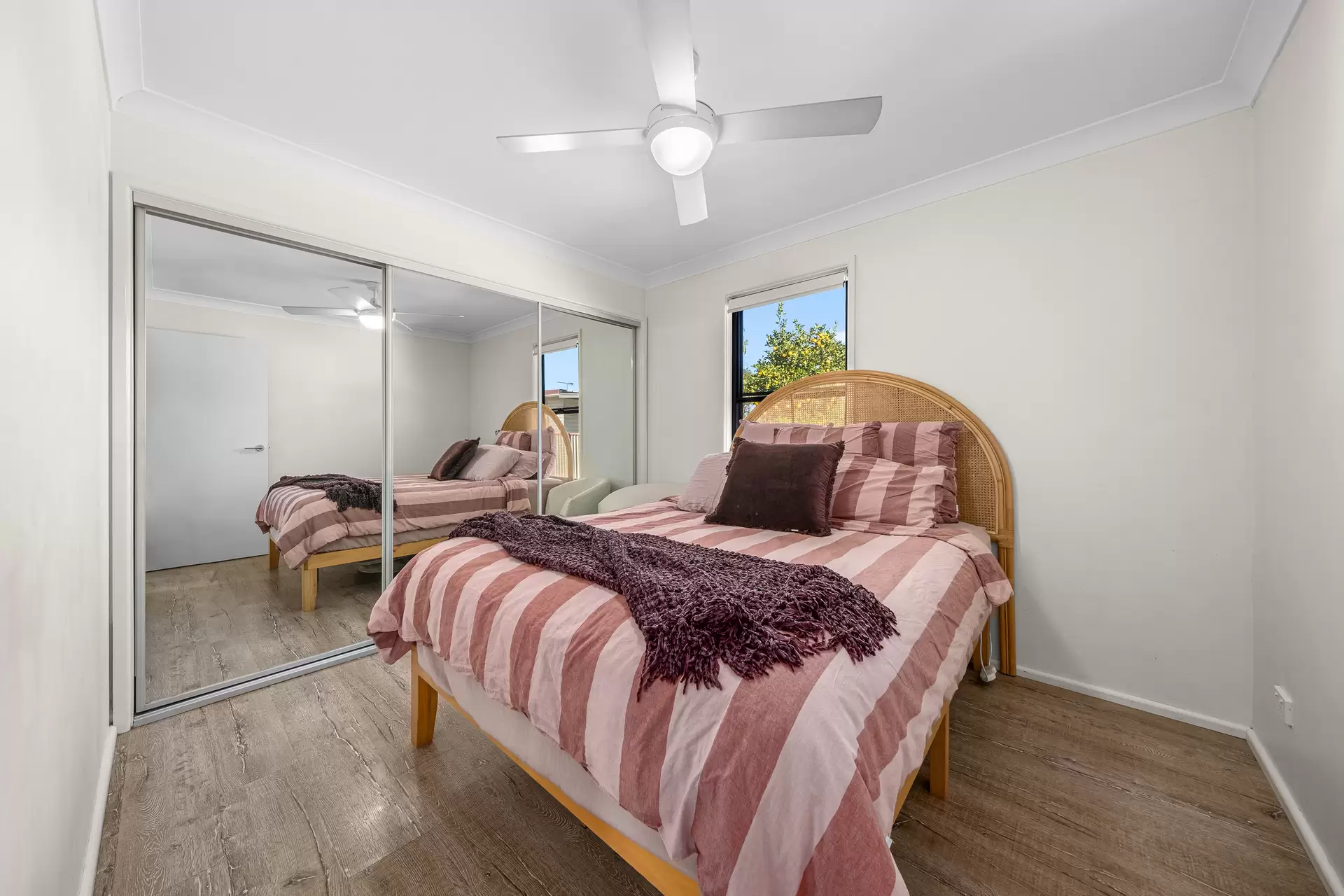 54 & 54a Paget Street, Richmond Sold by Cutcliffe Properties - image 1