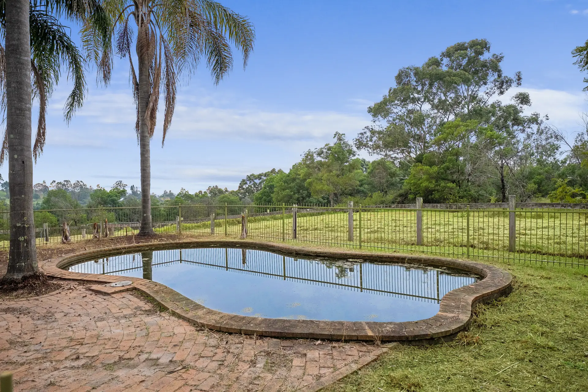796 Grose Vale Road, Grose Vale Sold by Cutcliffe Properties - image 1
