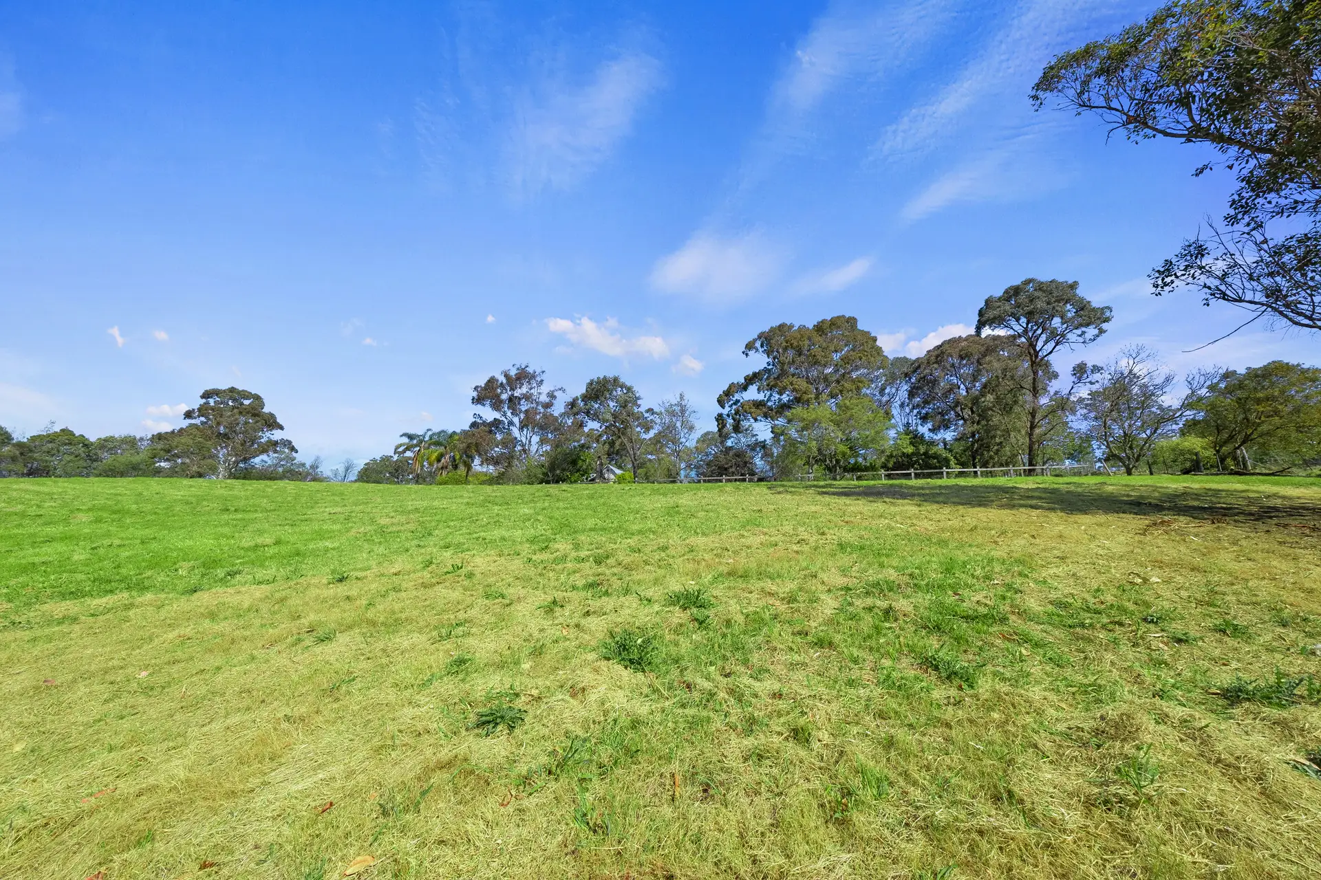 796 Grose Vale Road, Grose Vale Sold by Cutcliffe Properties - image 1