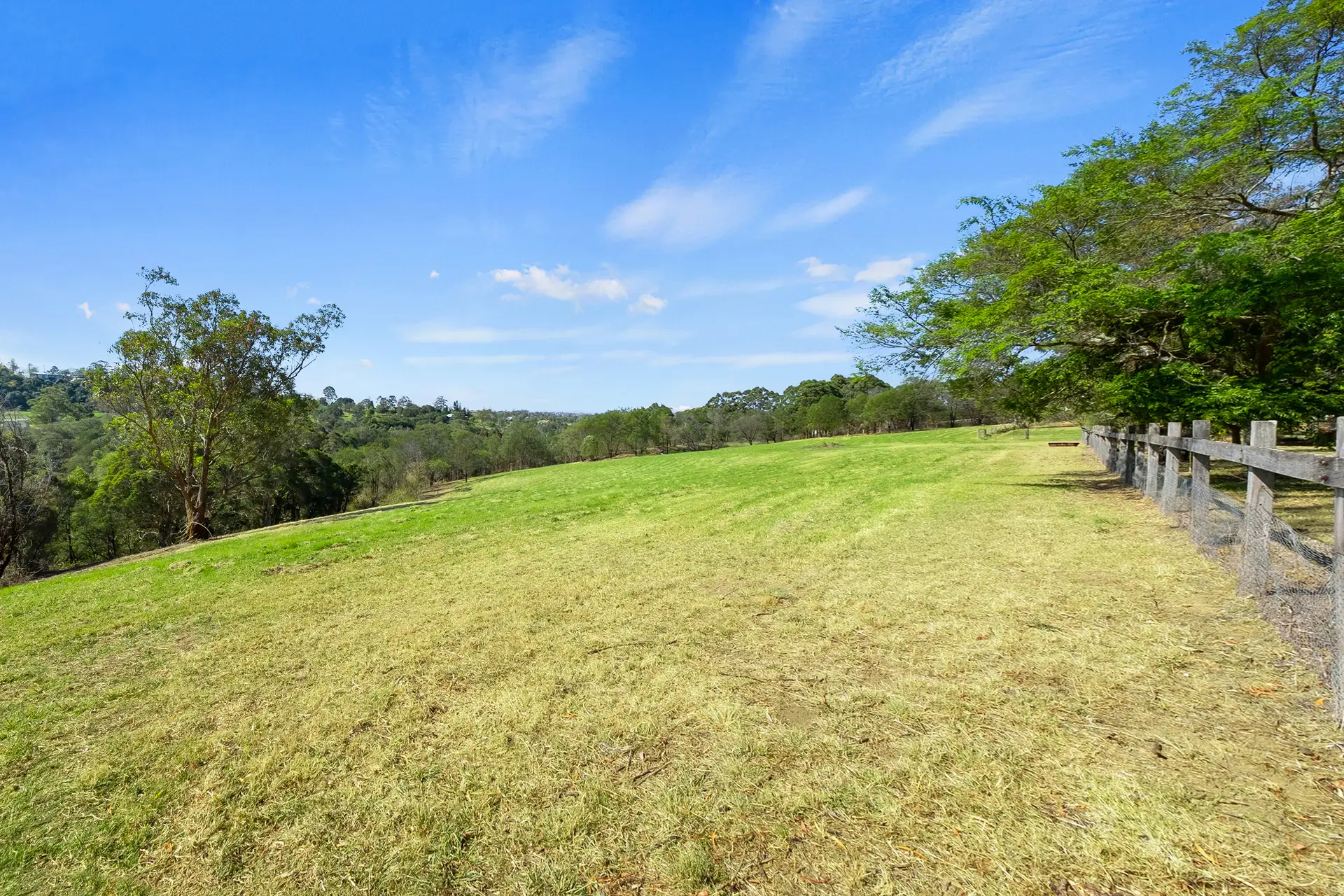 796 Grose Vale Road, Grose Vale Sold by Cutcliffe Properties - image 1