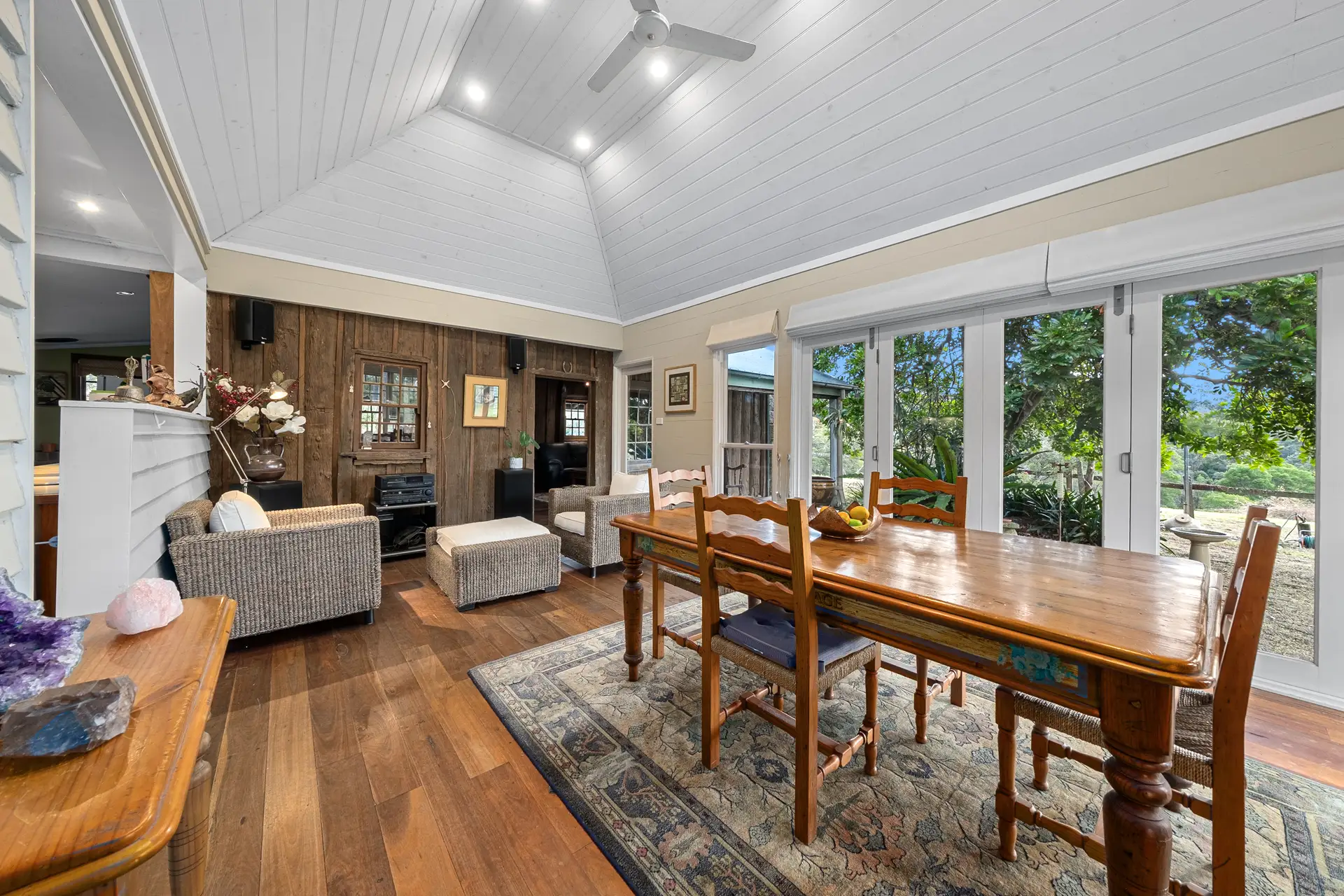 796 Grose Vale Road, Grose Vale Sold by Cutcliffe Properties - image 1