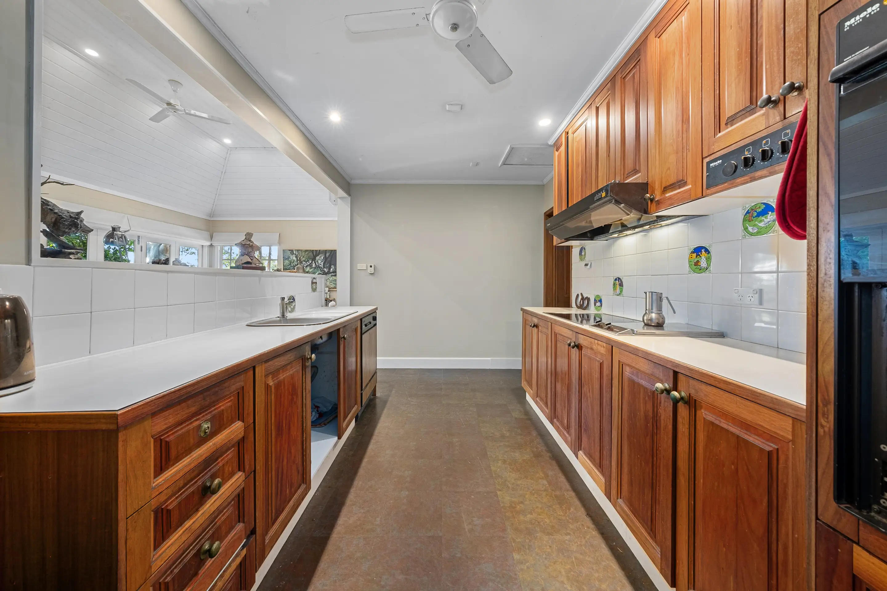796 Grose Vale Road, Grose Vale Sold by Cutcliffe Properties - image 10