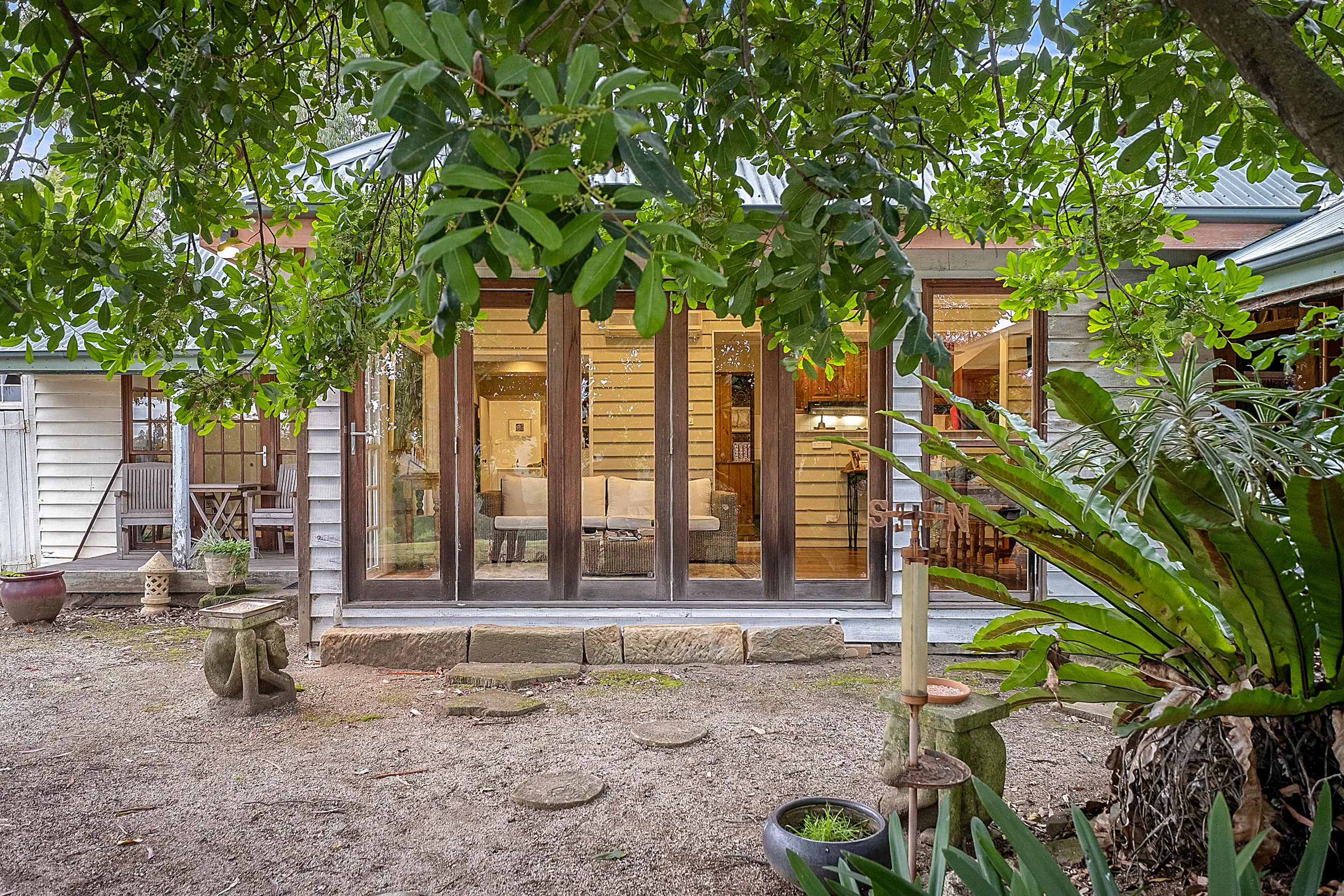 796 Grose Vale Road, Grose Vale Sold by Cutcliffe Properties - image 3