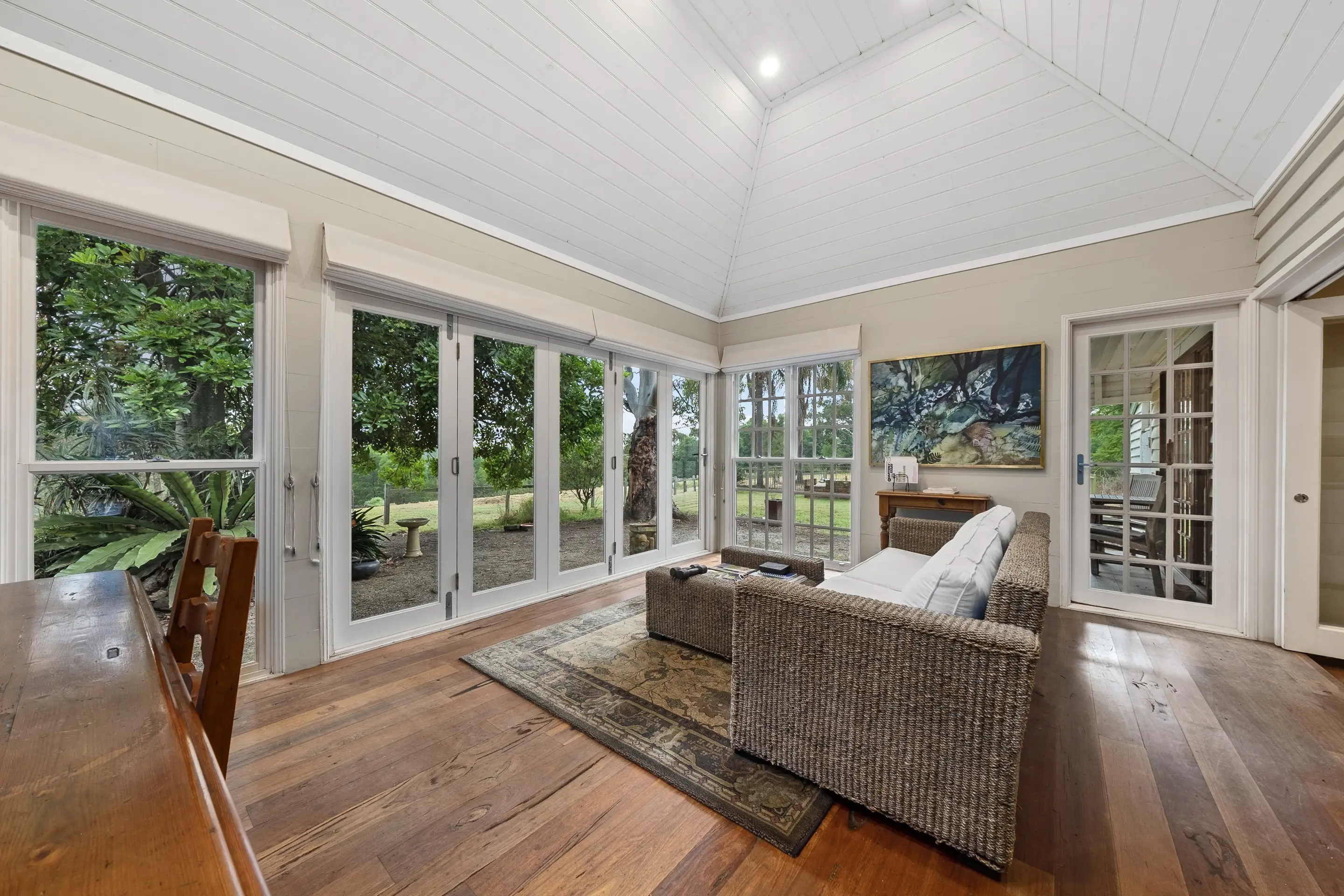 796 Grose Vale Road, Grose Vale Sold by Cutcliffe Properties - image 8