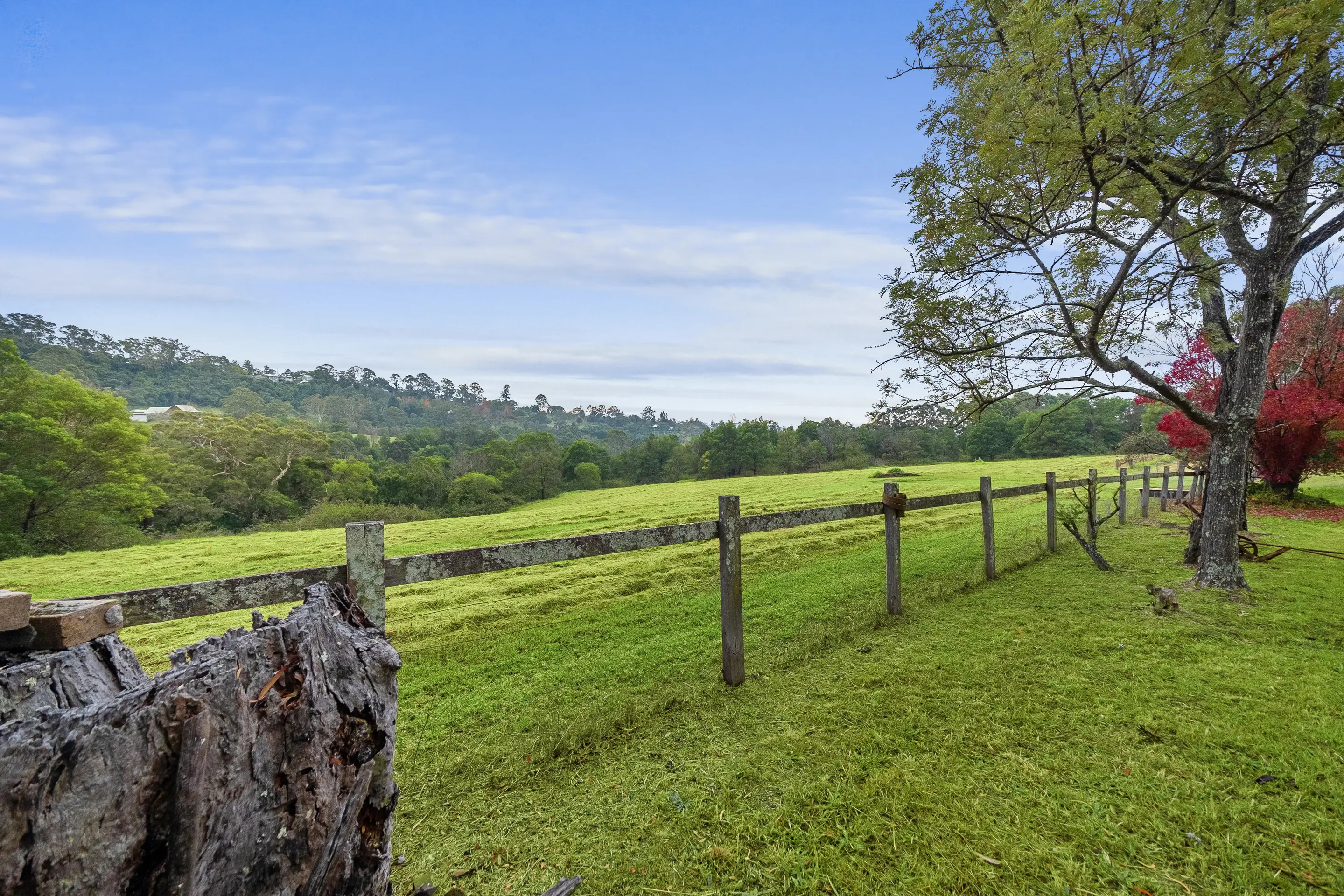 796 Grose Vale Road, Grose Vale Sold by Cutcliffe Properties - image 18