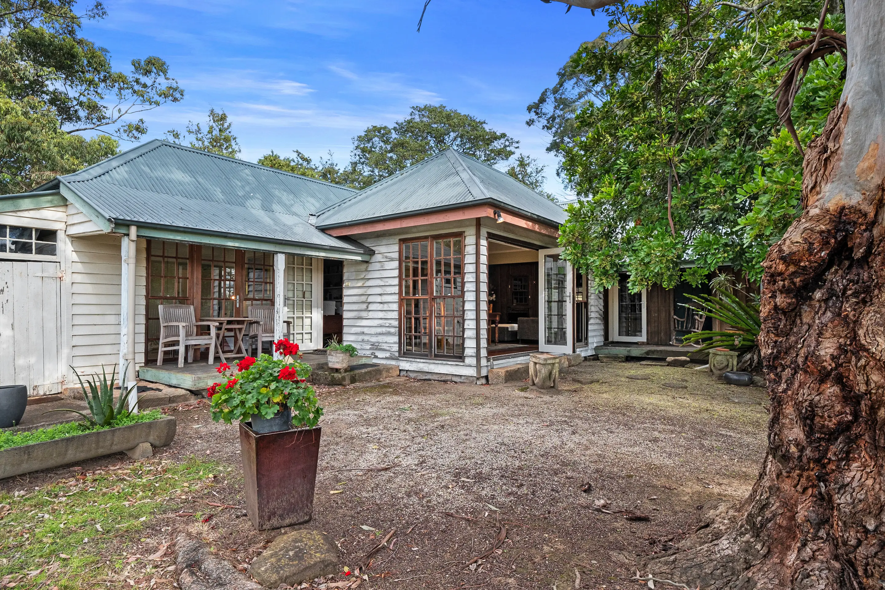 796 Grose Vale Road, Grose Vale Sold by Cutcliffe Properties - image 4