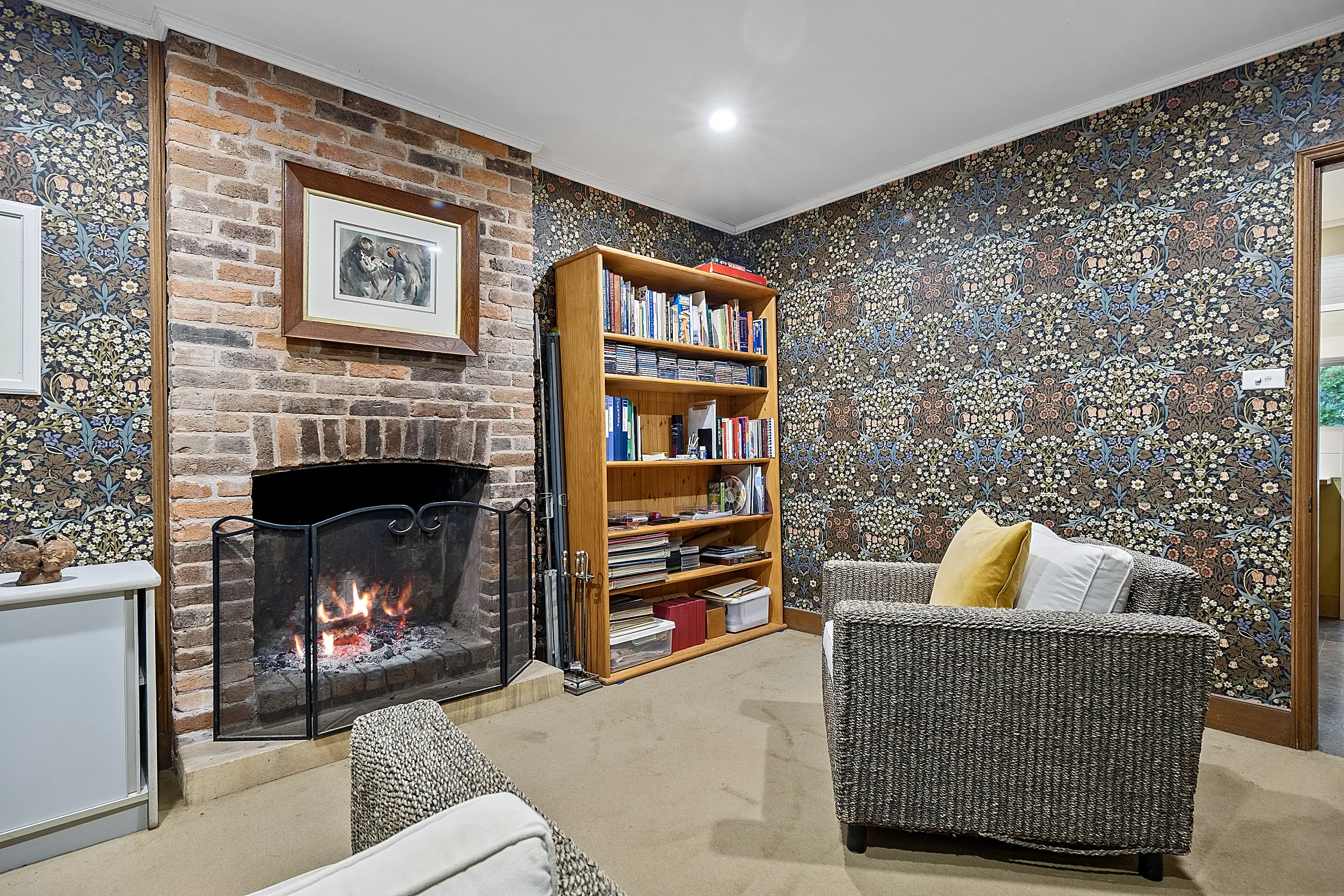 796 Grose Vale Road, Grose Vale Sold by Cutcliffe Properties - image 14